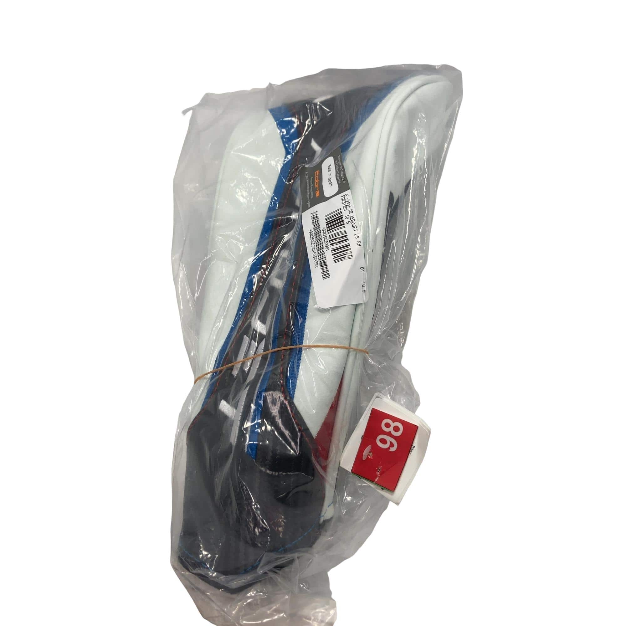 �����������@�`�d�q�n�i�d�s�@�k�r�@�P�O�D�T°