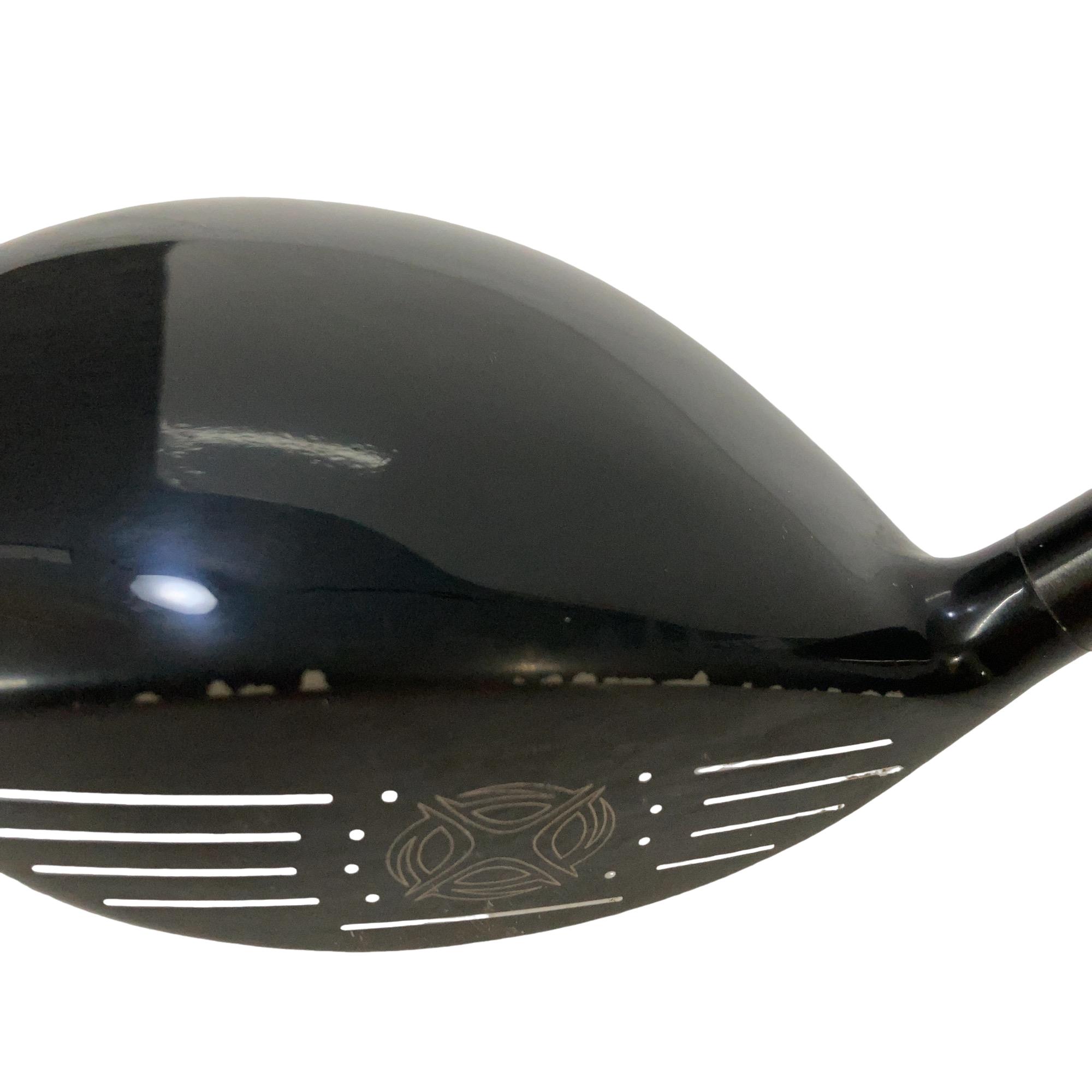 �w�@�g�n�s�@�@�R�v