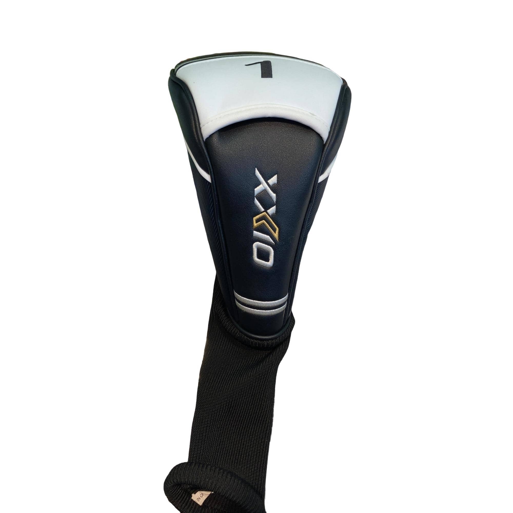 �w�w�h�n�i�Q�O�Q�O�j�@�P�O�D�T°�i���b�h�j