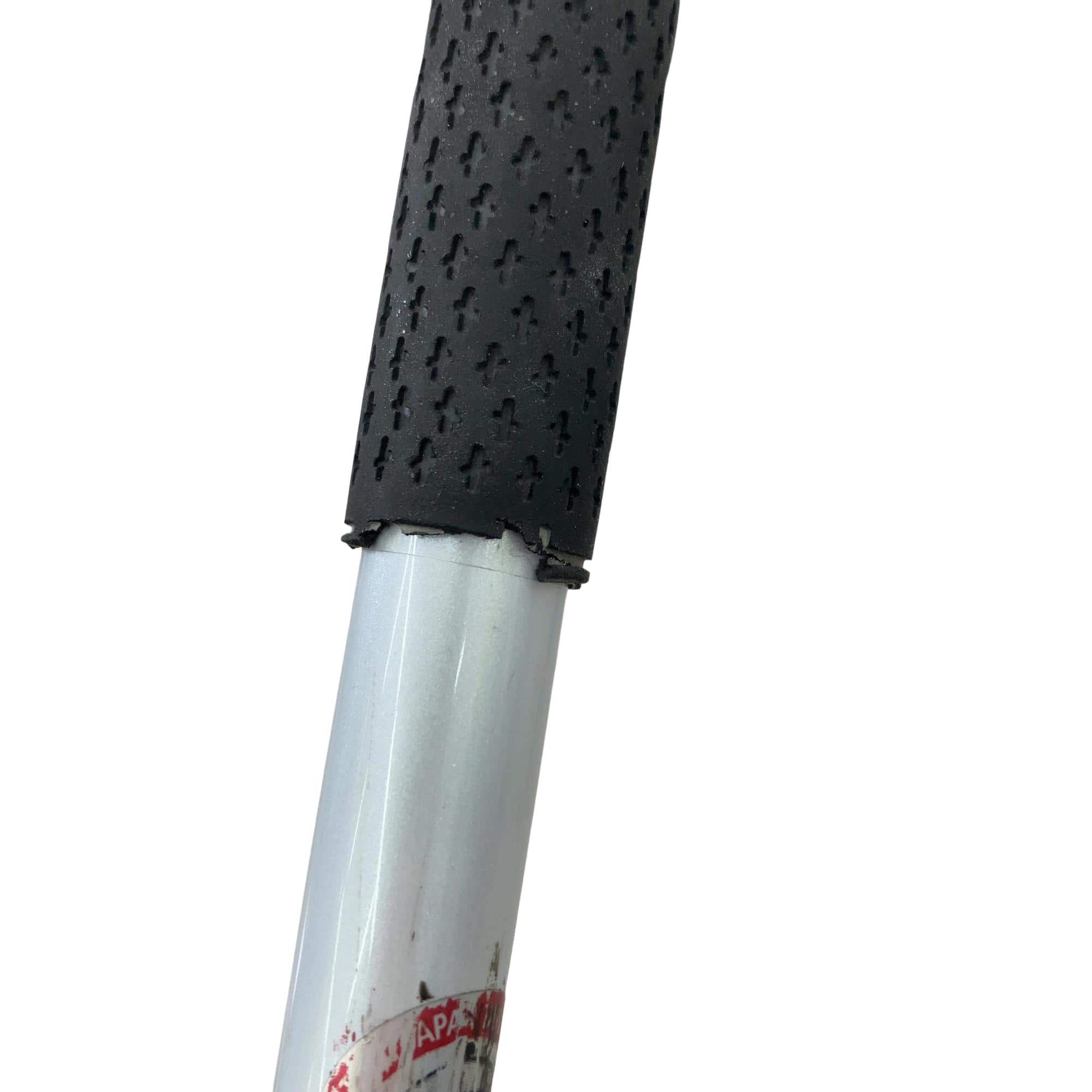 �r�h�l�@�f�k�n�h�q�d�@�P�O�D�T°