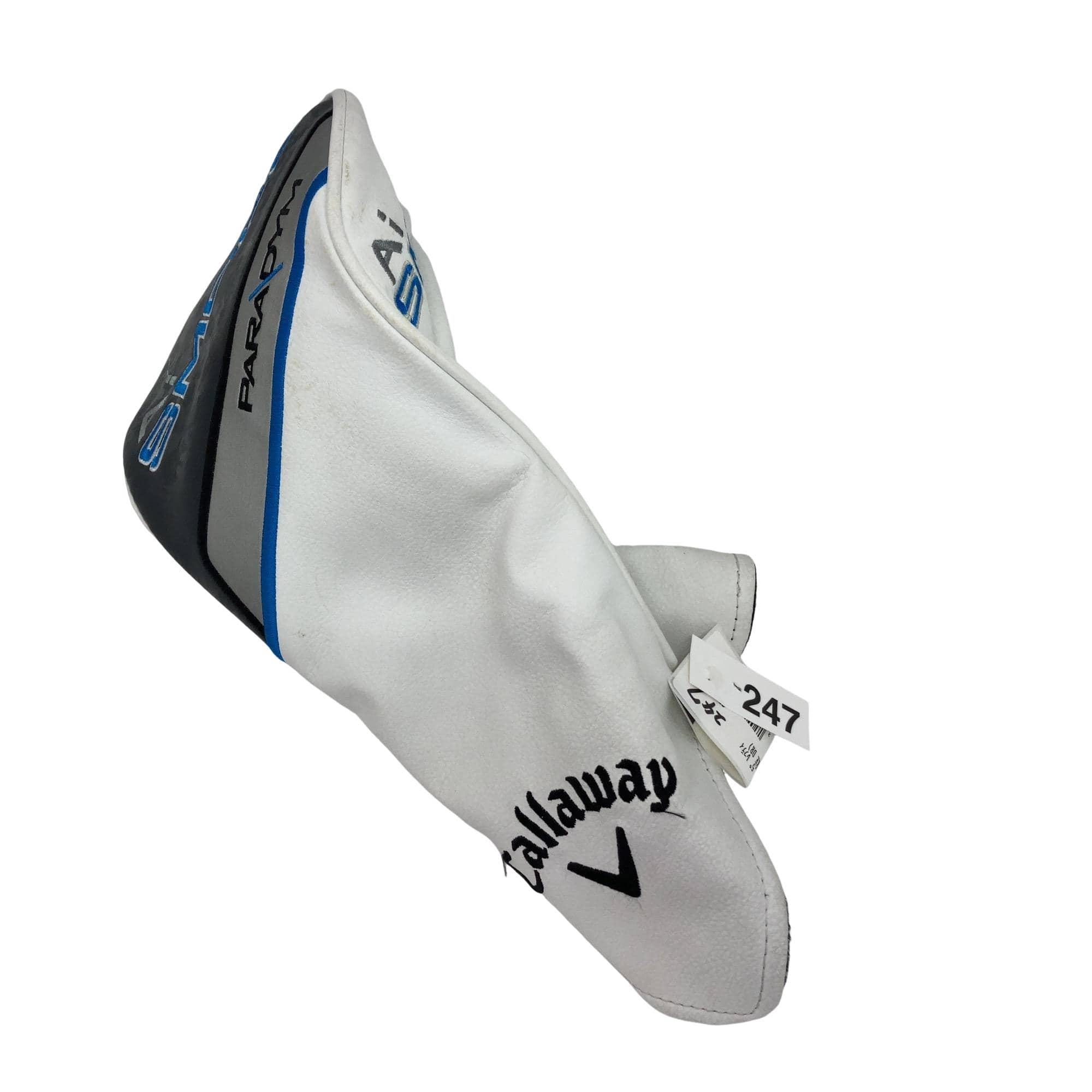 �o�`�q�`�c�x�l�@�`���@�r�l�n�j�d�@�l�`�w�@�P�O�D�T°�@���t�e�B