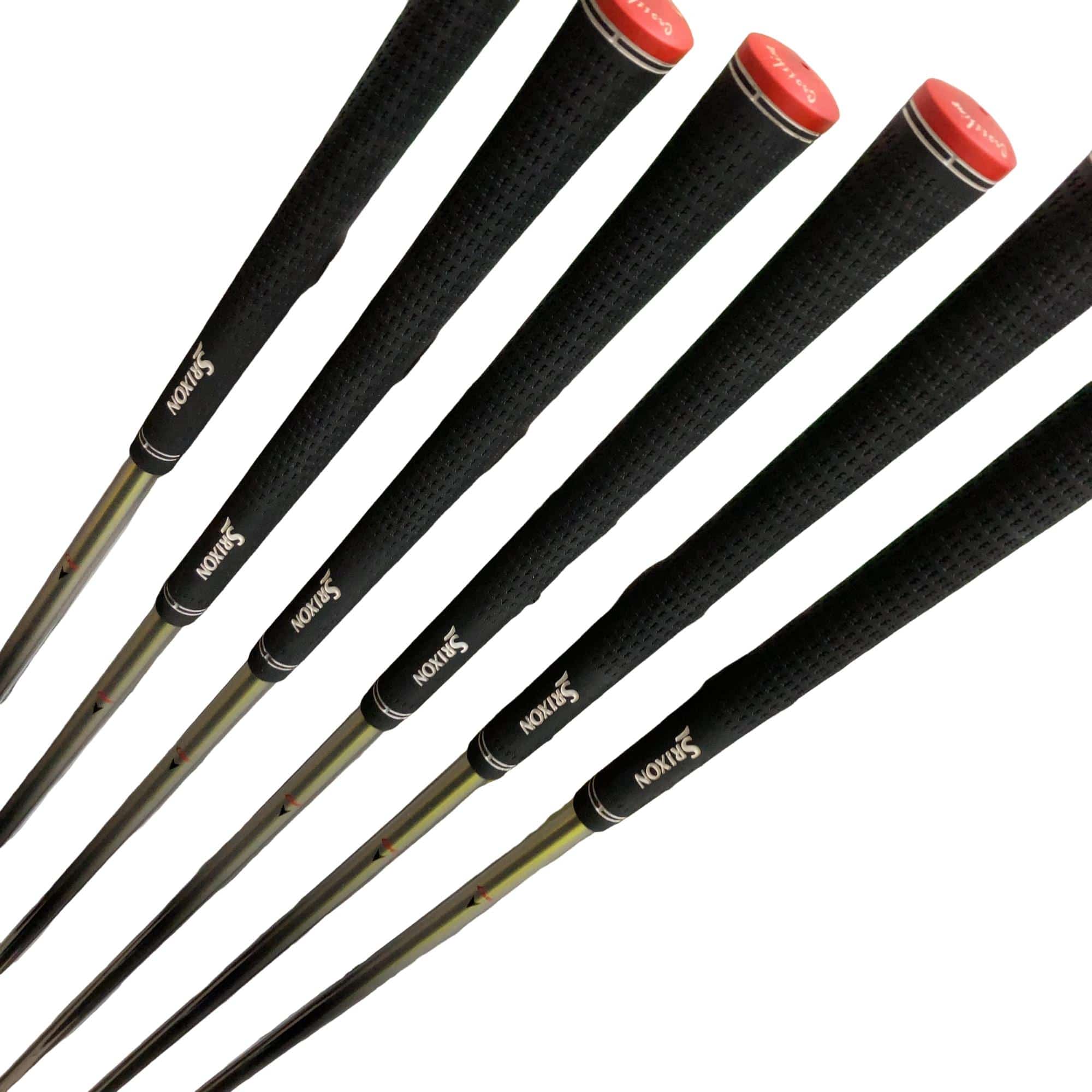 �r�q�h�w�n�m�@�f���d�i�Q�O�P�P�j�@�U�r�i���{���F�U�{�Z�b�g�j