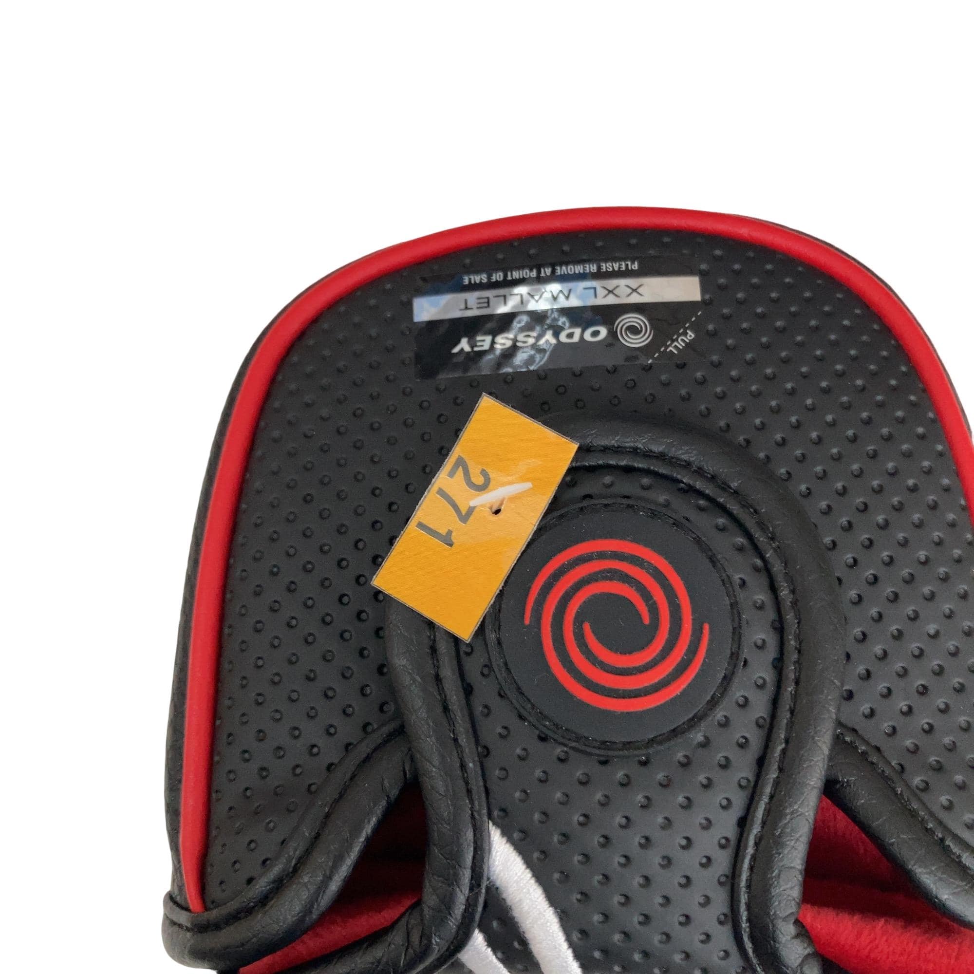 �d�k�d�u�d�m�@�s�n�t�q�@�k�h�m�d�c�@�R�Q�C���`�@���f�B�[�X