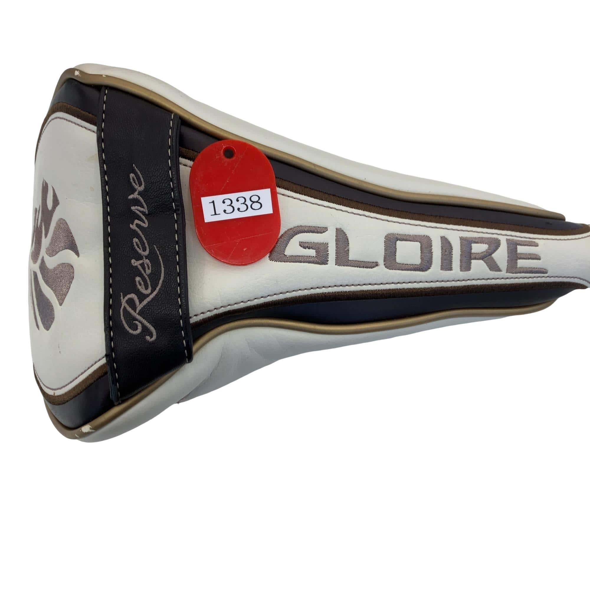 �f�k�n�h�q�d�@�q�������������@�P�O�D�T°