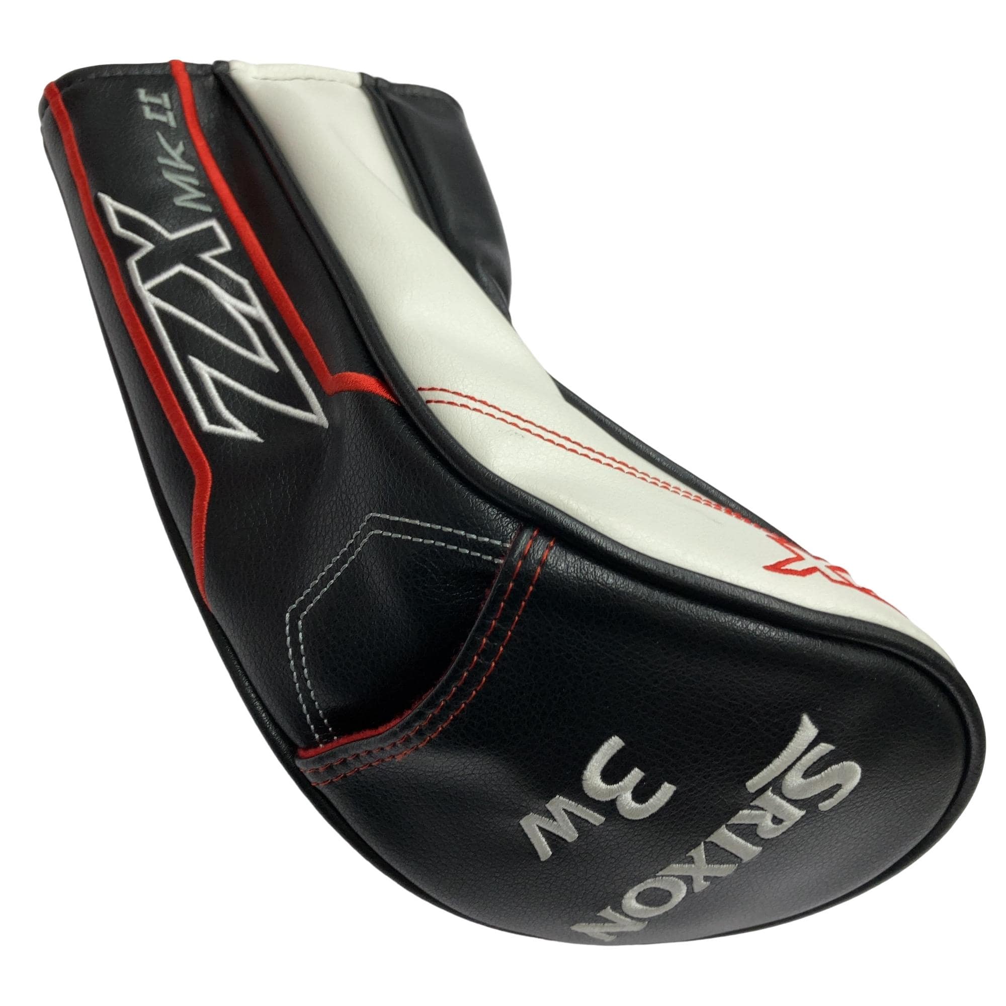 �r�q�h�w�n�m�@�y�w�@�l���@�h�h�@�R�v