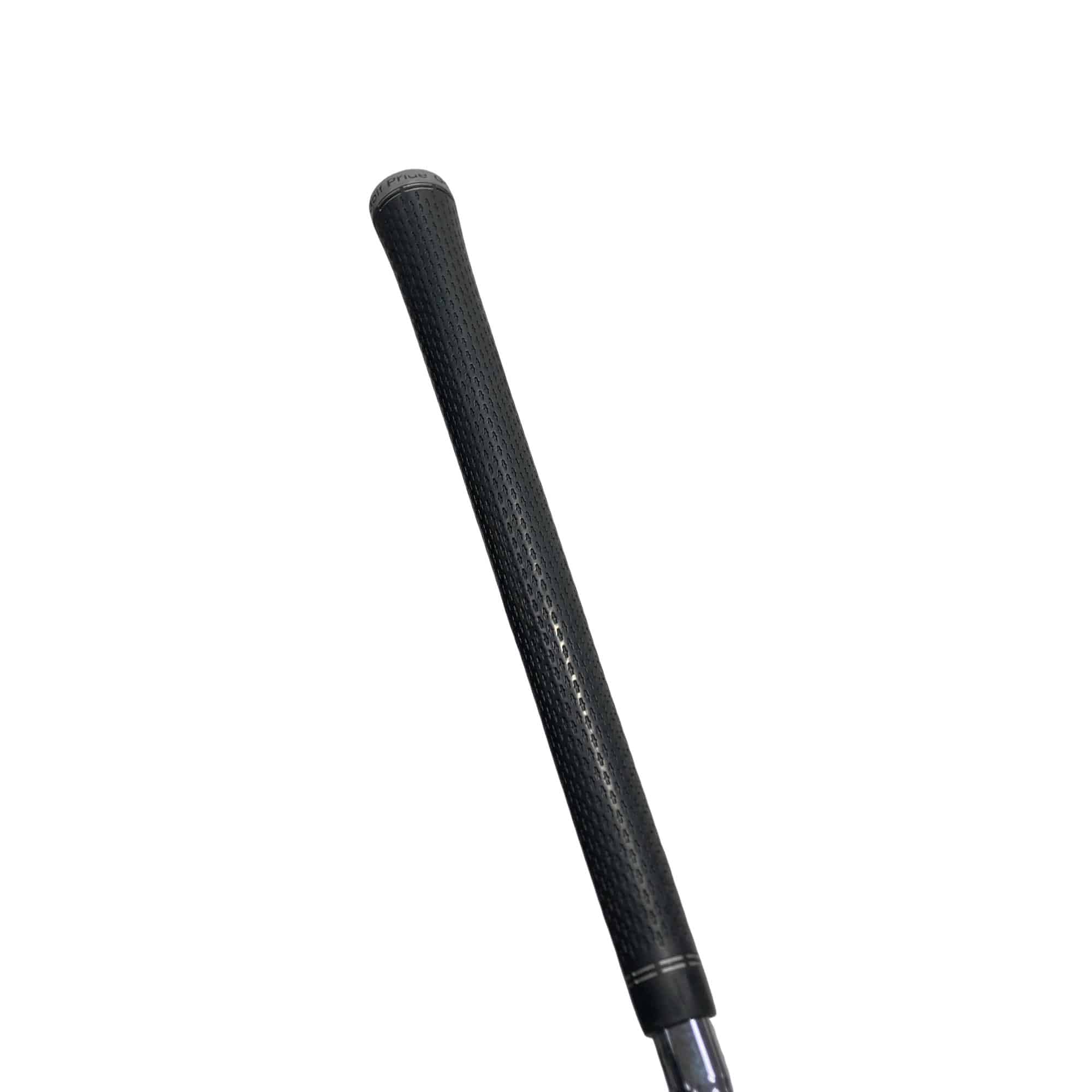 �q�n�f�t�d�@�r�s�@�l�`�w�@�@�V�r�i���{���F�U�{�Z�b�g�j