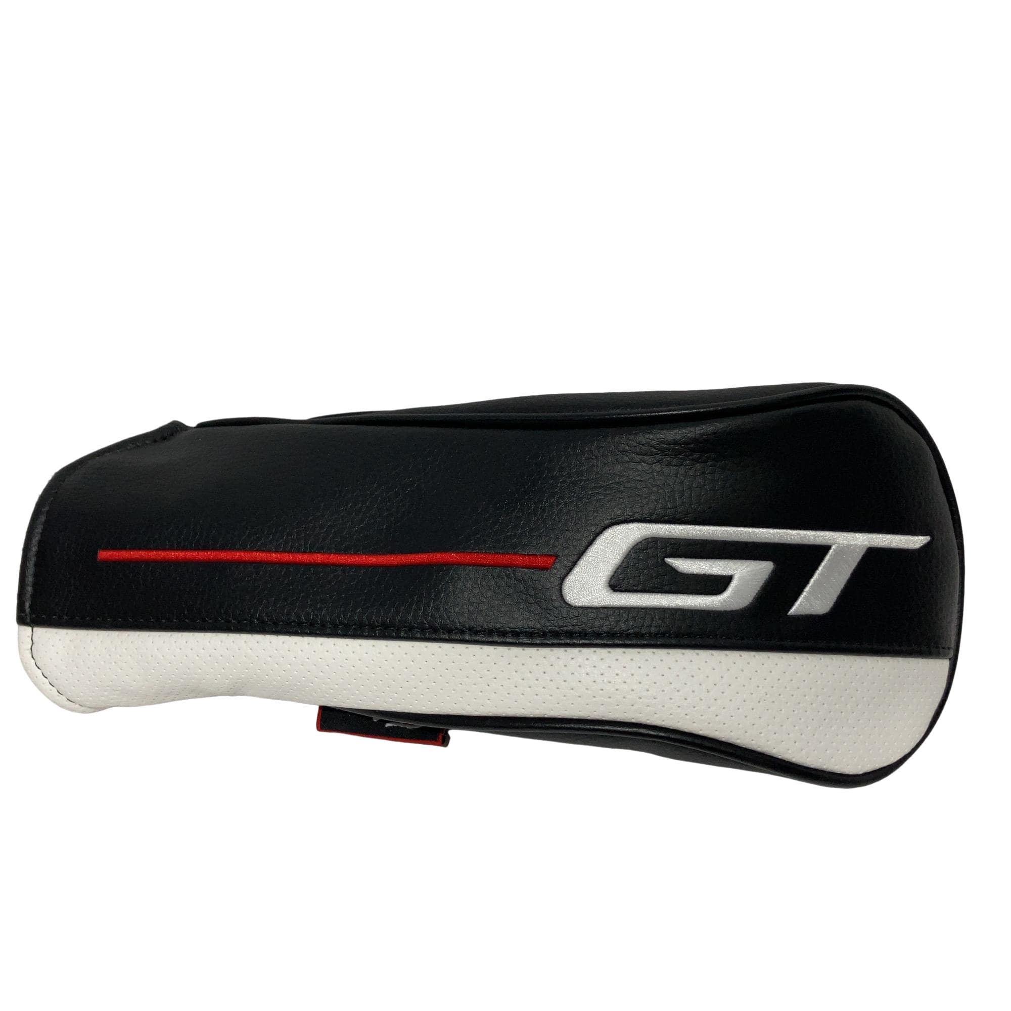 �f�s�P�@�Q�P°