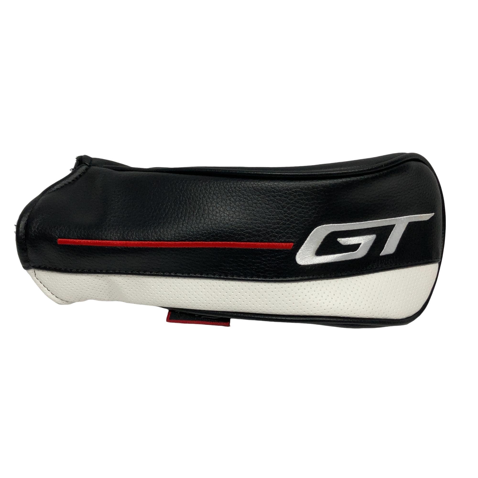 �f�s�P�@�Q�S°