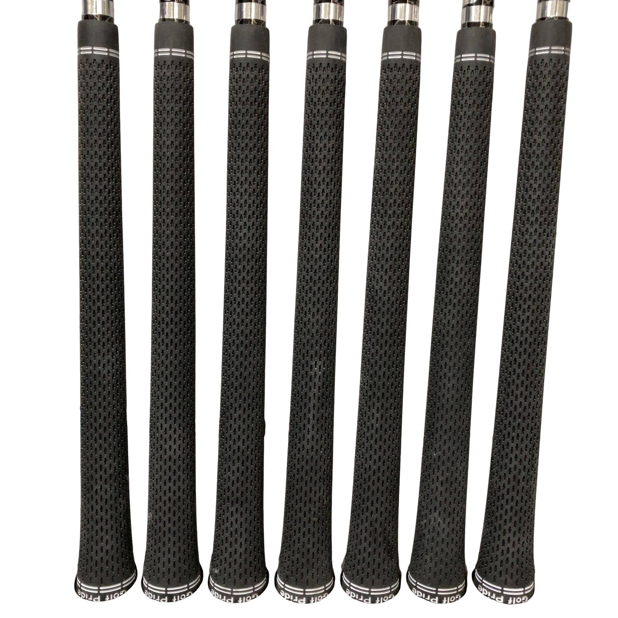 �q�l�w�@�c�c�|�Q�i�Q�O�Q�U�j�@�V�r�i���{���F�V�{�Z�b�g�j