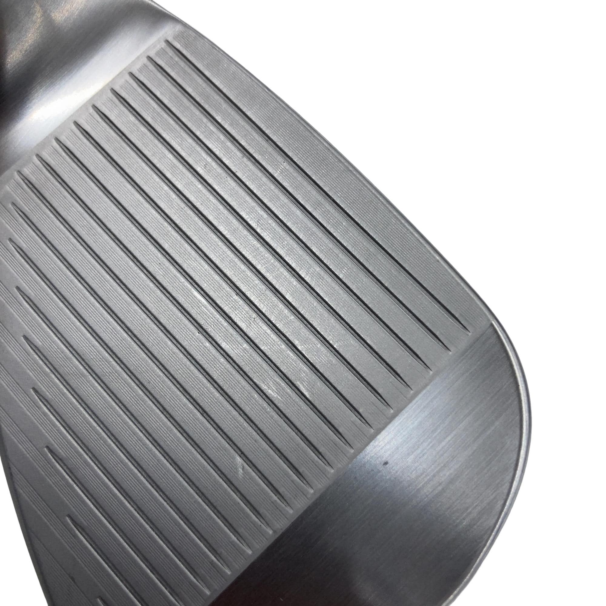 �u�n�j�d�x�@�r�o�h�m�@�l�h�k�k�d�c�@�r�l�P�O�@�c�A�[�N�����@�T�Q°�^�O�W°�e