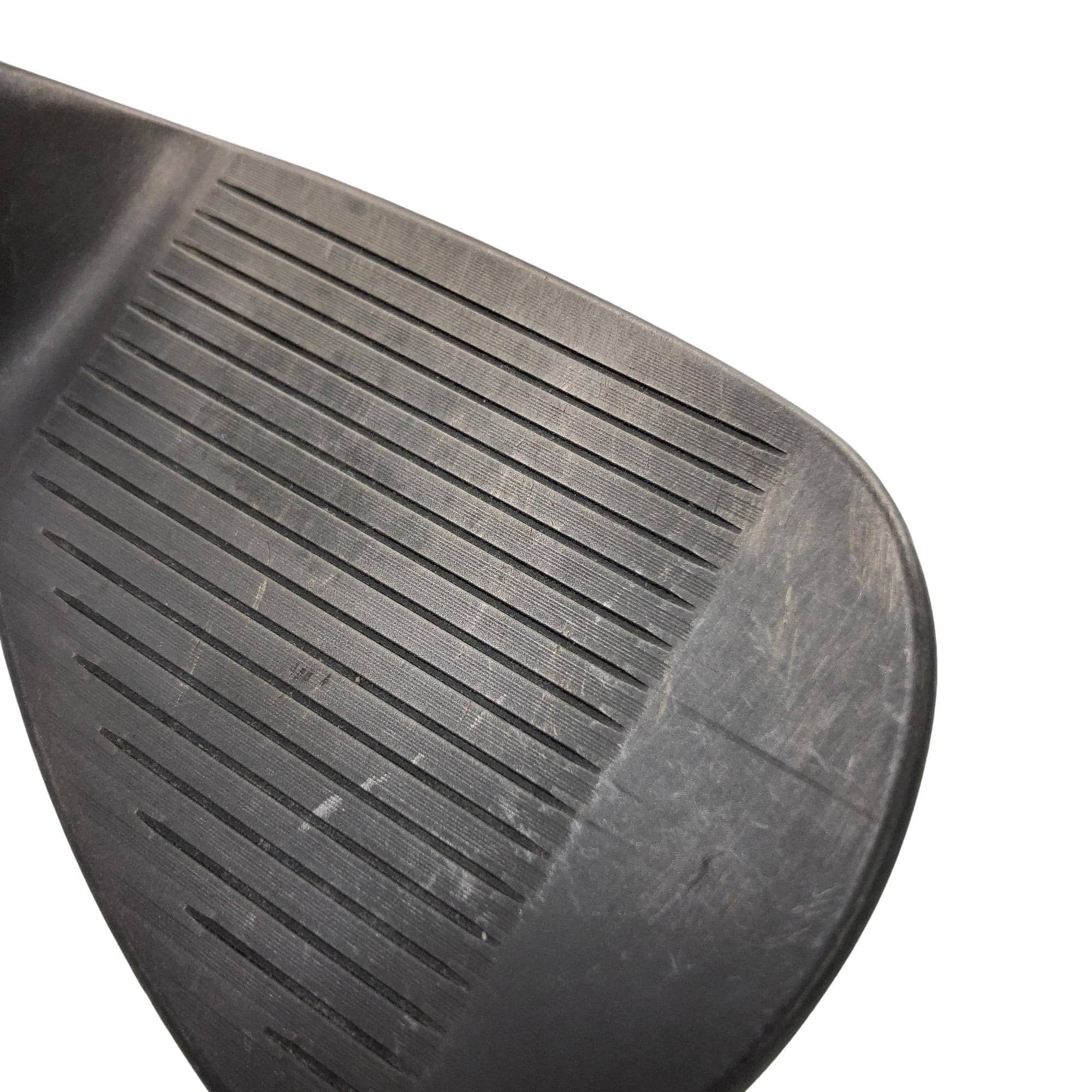 �u�n�j�d�x�@�r�o�h�m�@�l�h�k�k�d�c�@�r�l�P�O�@�W�F�b�g�u���b�N�@�T�W°�^�O�W°�l