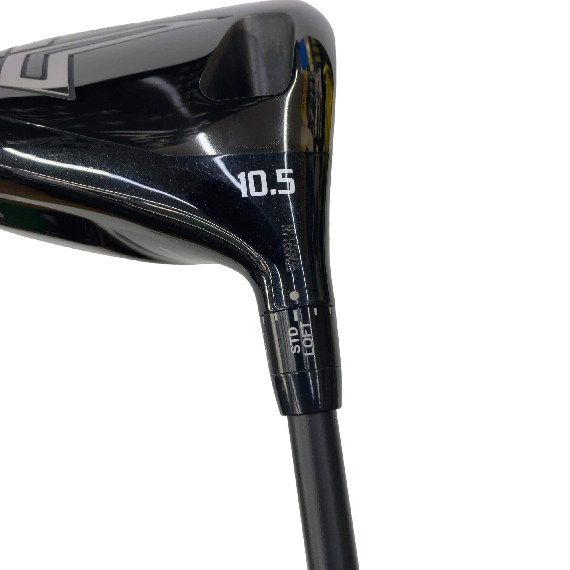 �w�w�h�n�i�Q�O�Q�Q�j�@�������@�P�O�D�T°