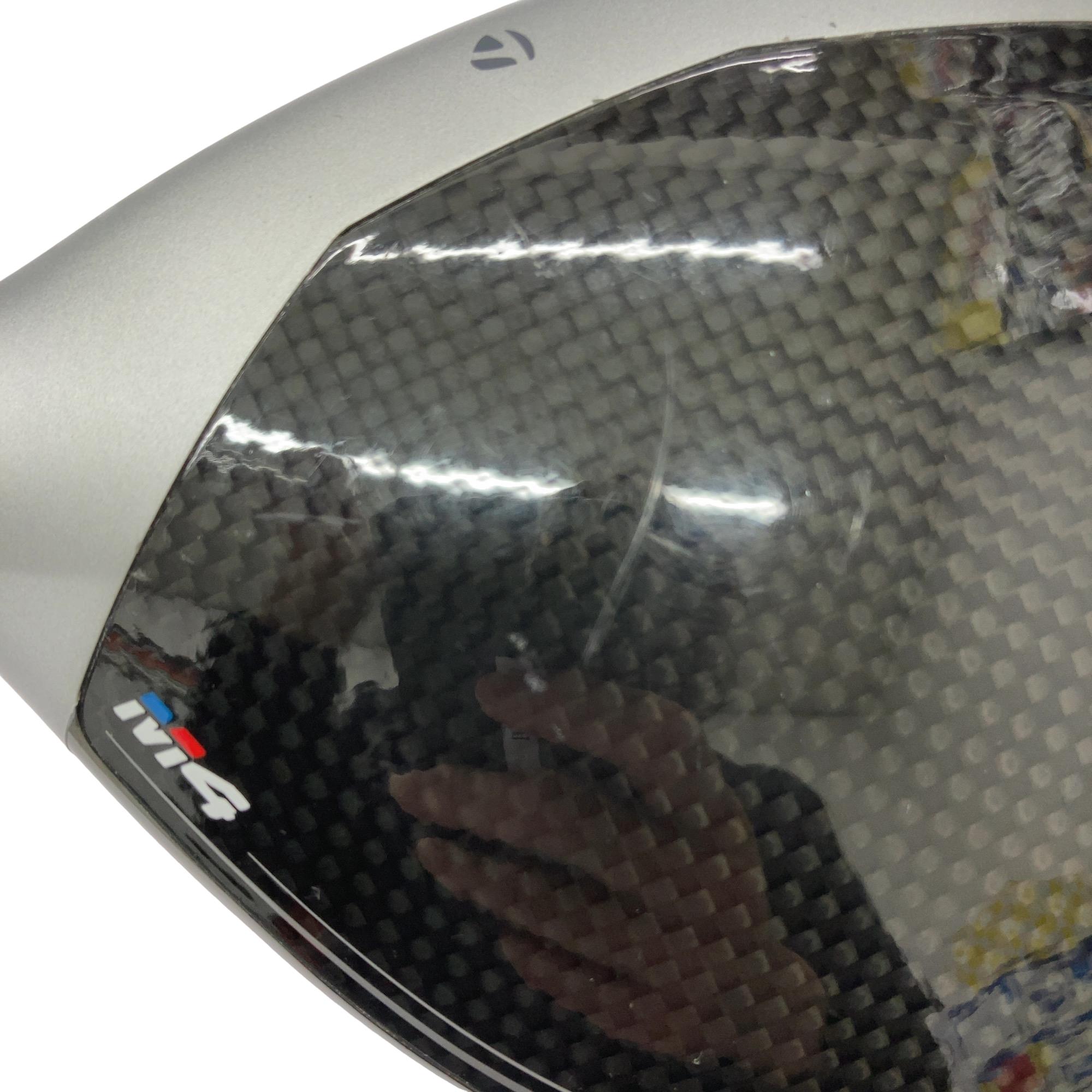 �l�S�@�@�X�D�T°