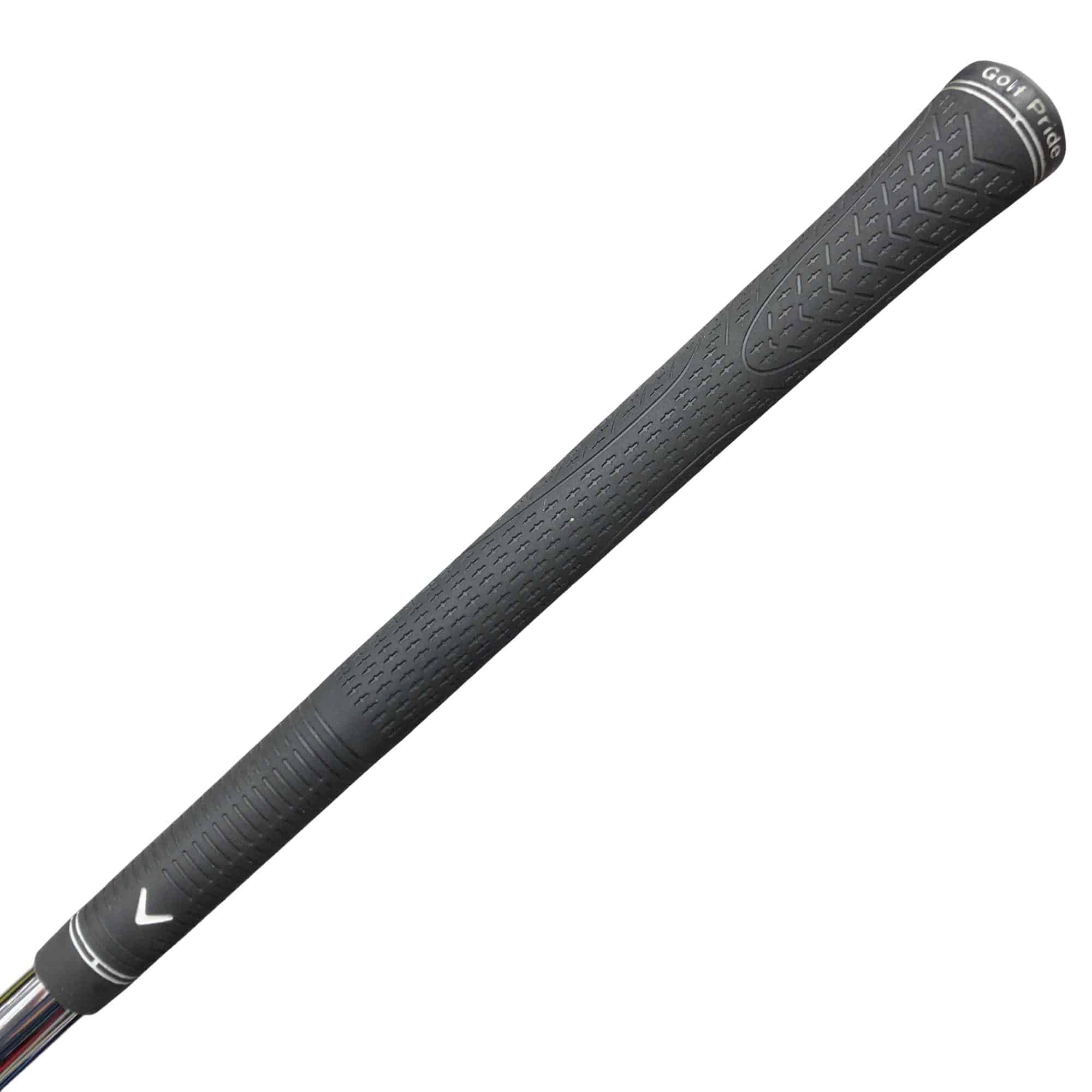 �d�o�h�b�@�l�`�w�@�e�`�r�s�@�T�r�i���{���F�T�{�Z�b�g�j