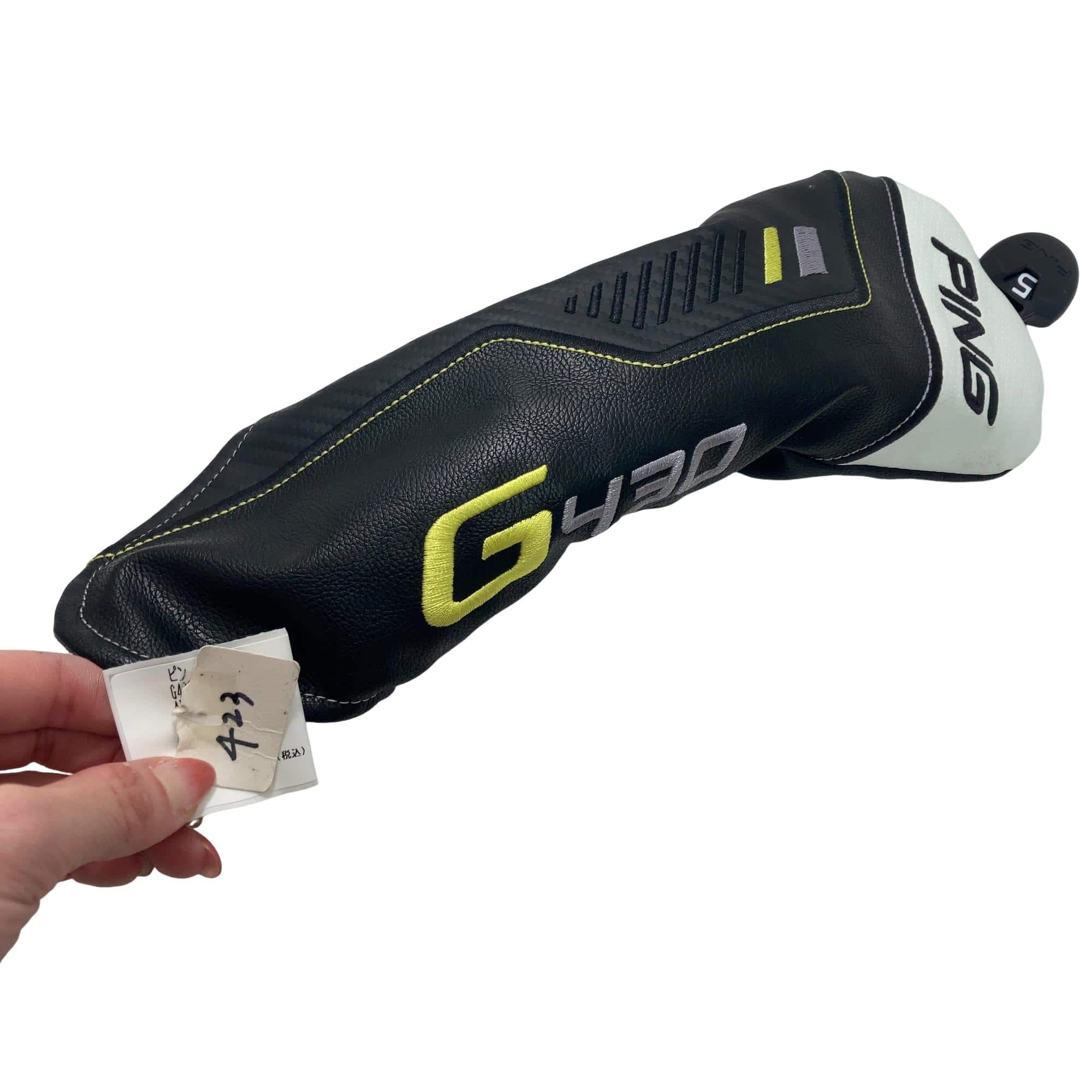 �f�S�R�O�@�l�`�w�@�T�v