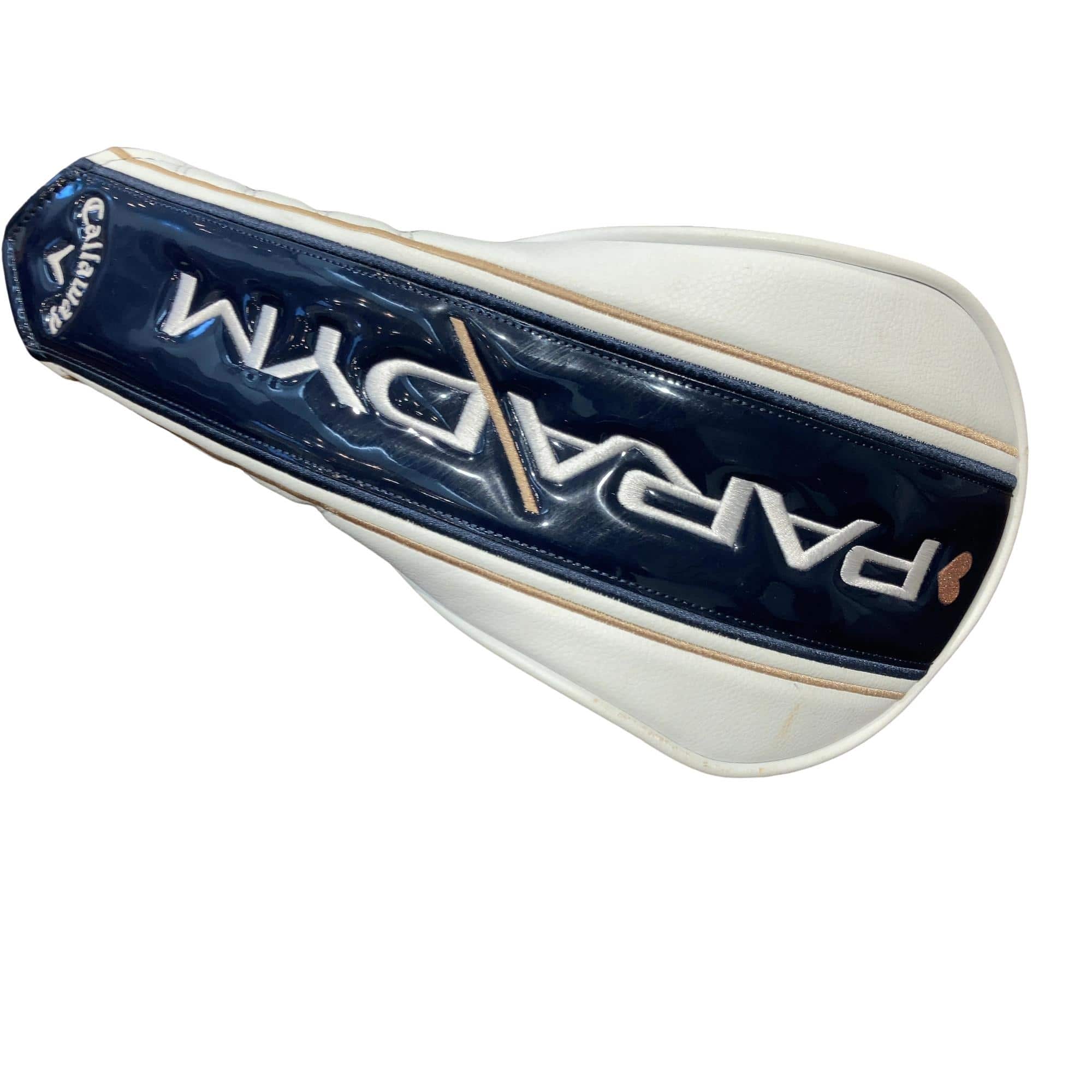 �o�`�q�`�c�x�l�@�P�O�D�T°