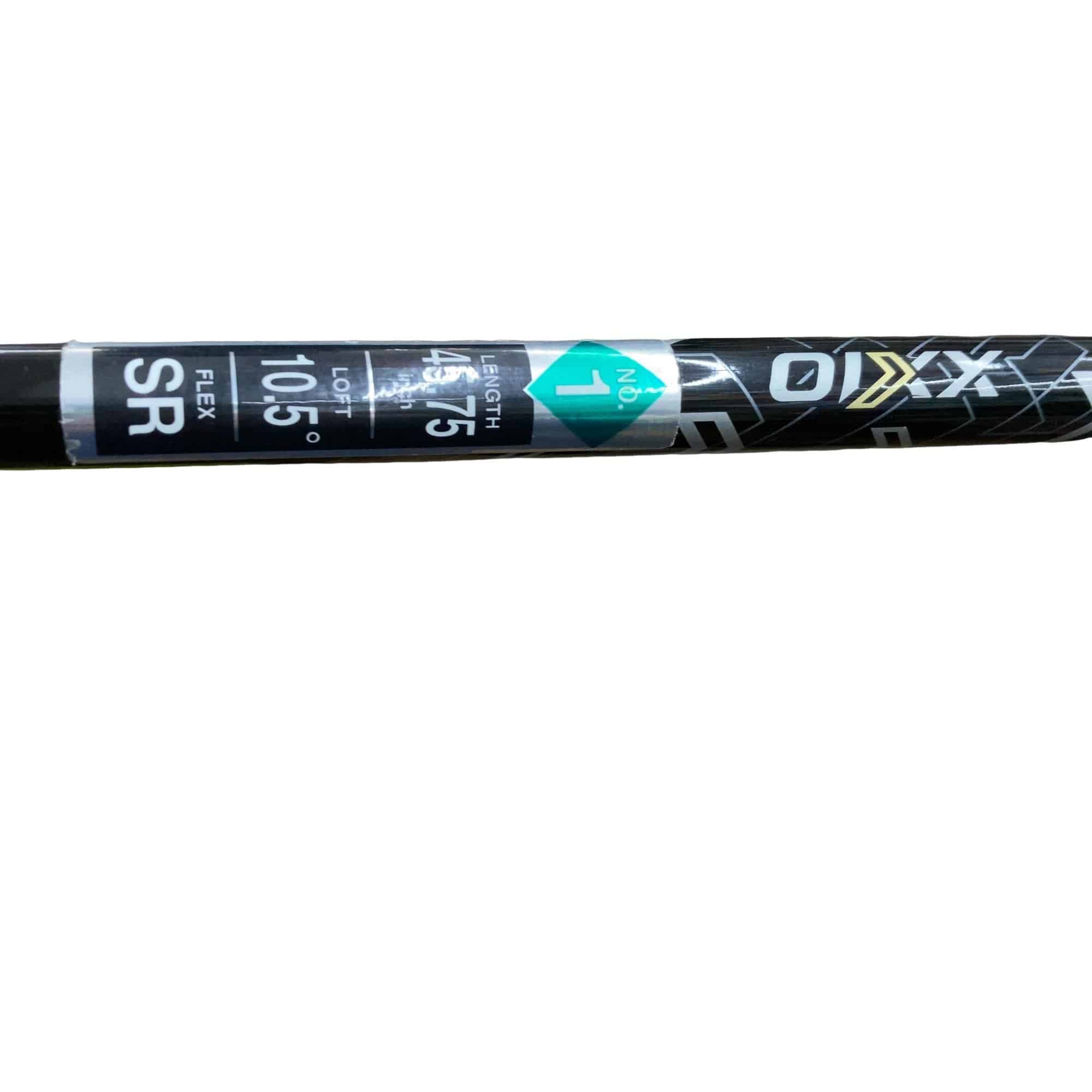 �w�w�h�n�i�Q�O�Q�O�j�@�P�O�D�T°