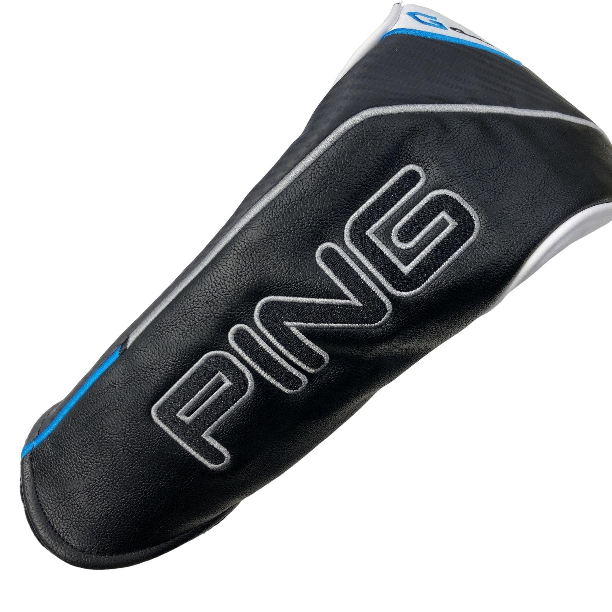 �f�S�R�O�@�l�`�w�@�P�O�D�T°