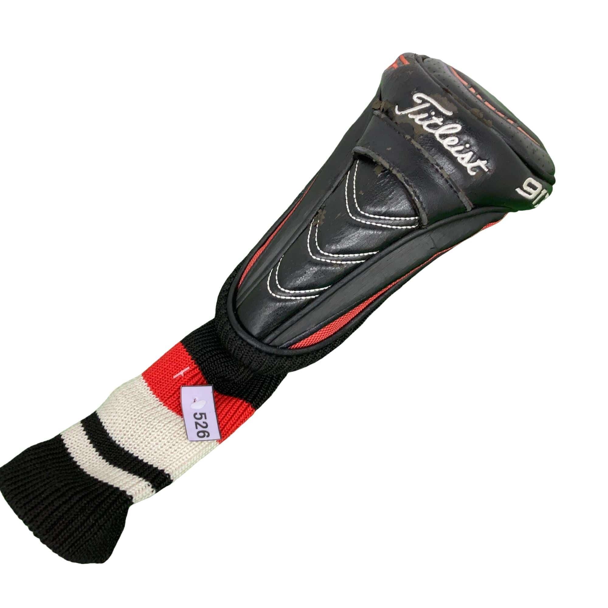 �X�P�R�@�e�@�P�T°