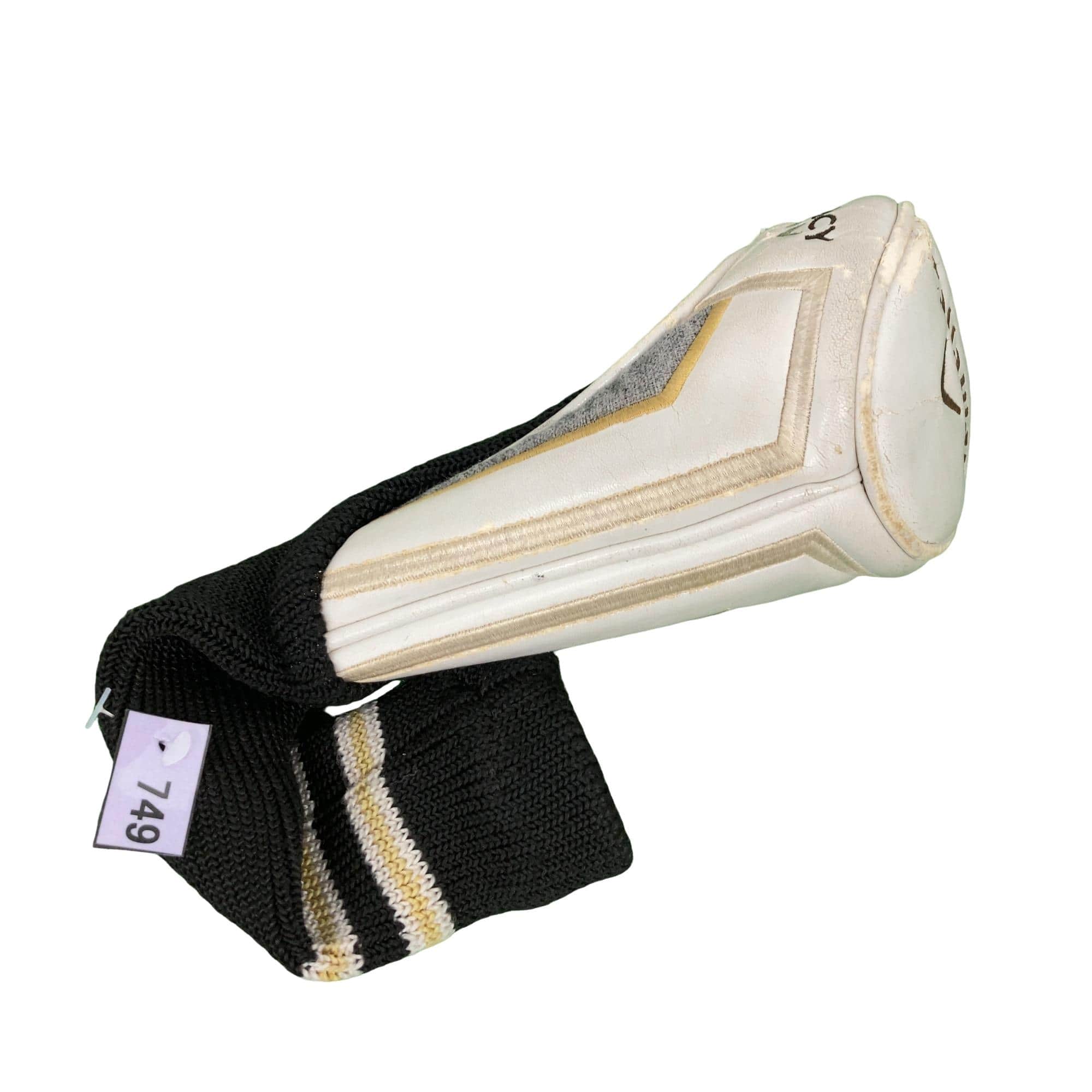 �k�d�f�`�b�x�@�a�k�`�b�j�@�t�R