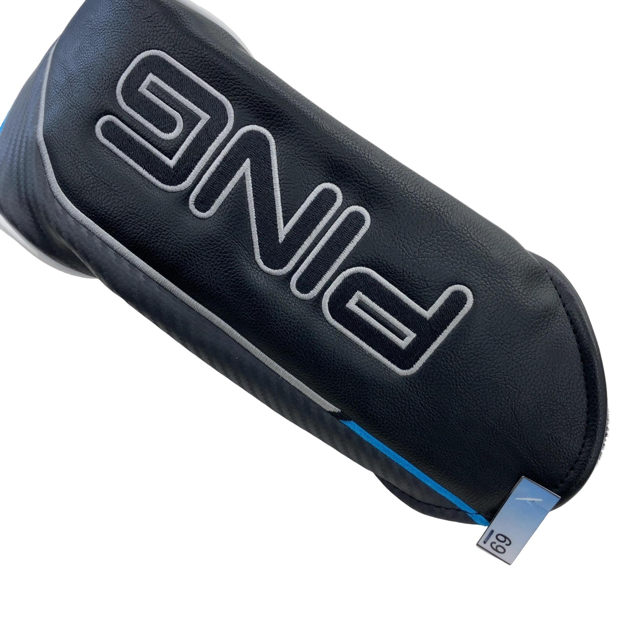 �f�S�S�O�@�k�r�s�@�P�O�D�T°