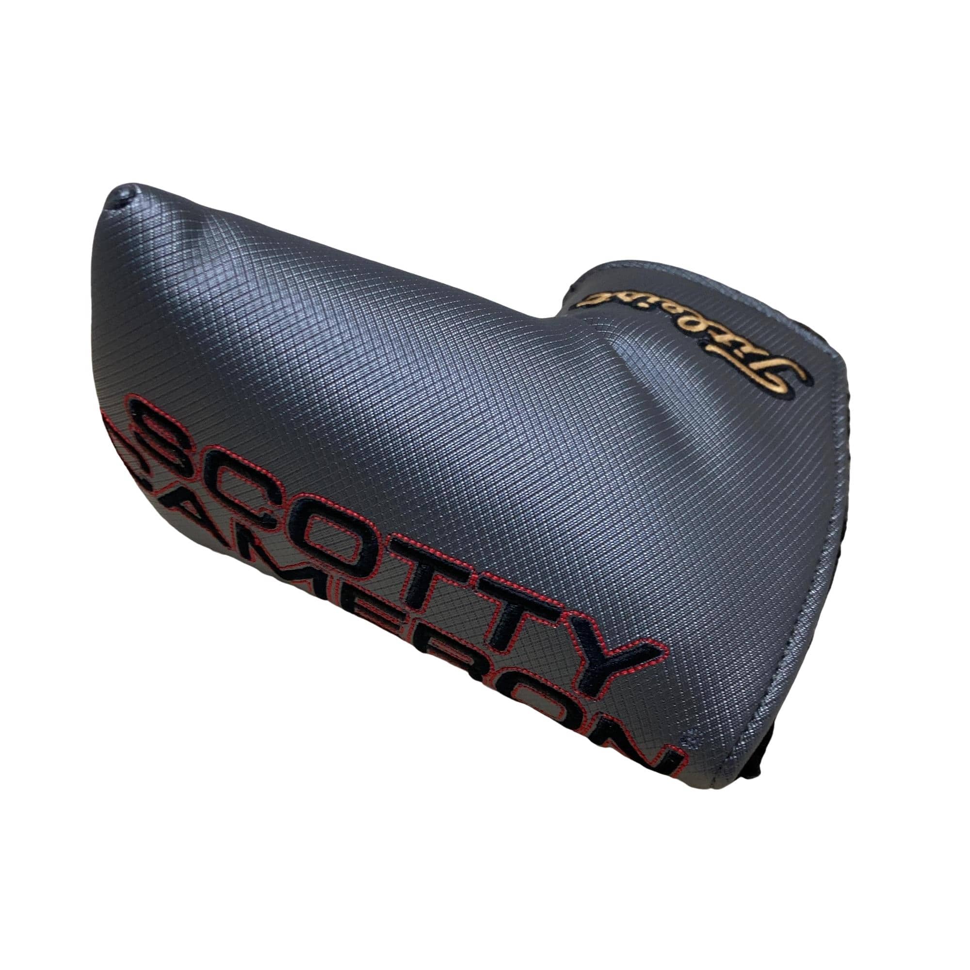 �r�b�n�s�s�x�@�b�`�l�d�q�n�m�@�������������@�e�`�r�s�a�`�b�j�i�Q�O�P�W�j�@�R�S�C���`