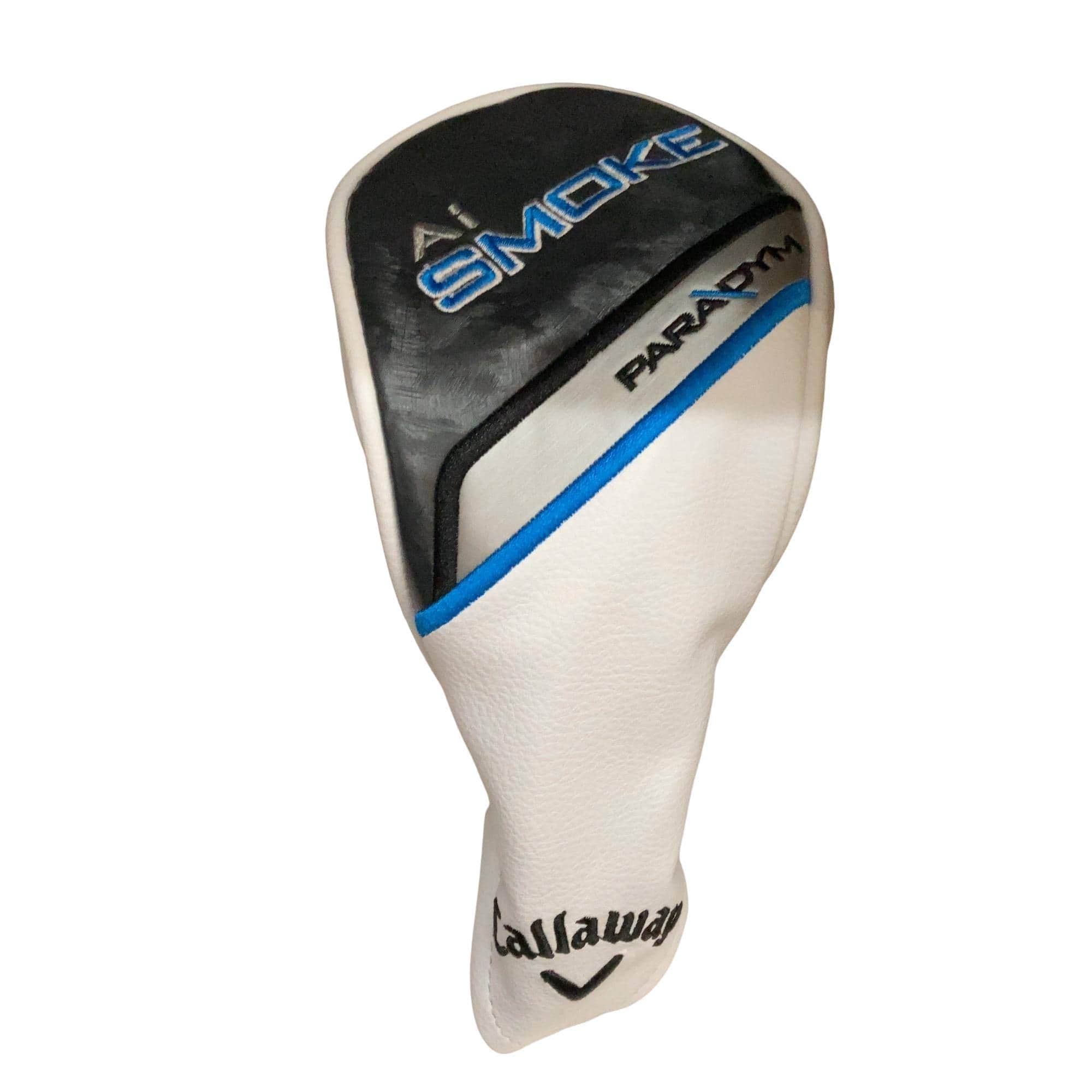 �o�`�q�`�c�x�l�@�`���@�r�l�n�j�d�@�g�k�@�t�T