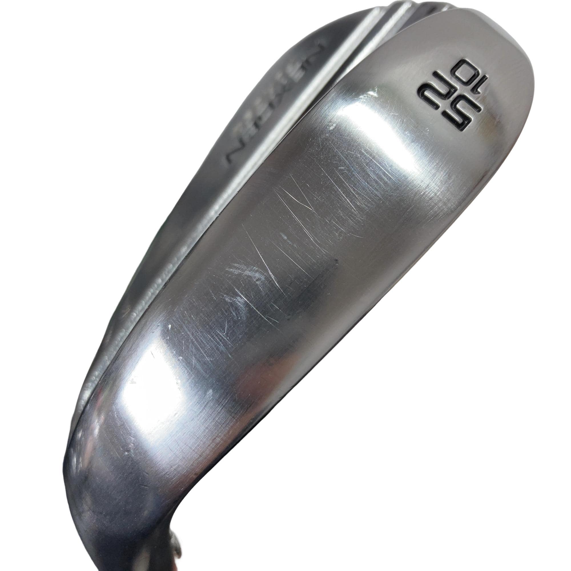 �m�d�w�f�d�m�@�e�n�q�f�d�c�@�v�d�c�f�d�i�Q�O�Q�Q�j�@�T�Q°�^�P�O°