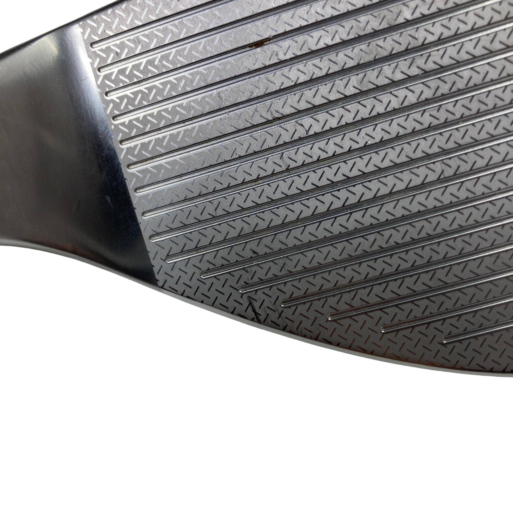 �m�d�w�f�d�m�@�e�n�q�f�d�c�@�v�d�c�f�d�i�Q�O�Q�Q�j�@�T�U°�^�P�P°