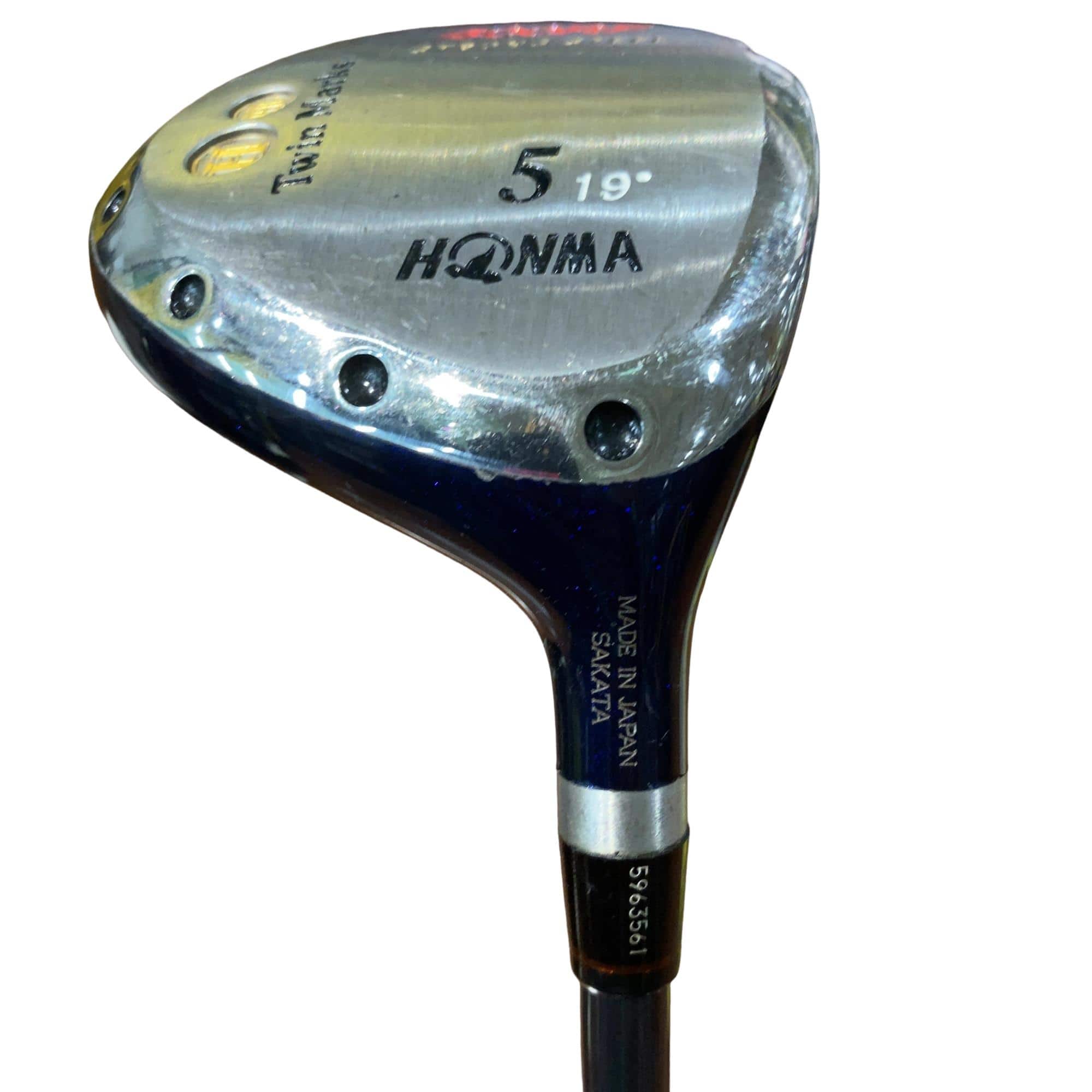 �s�������@�l���������@�S�O�O�q�e�@�T�v