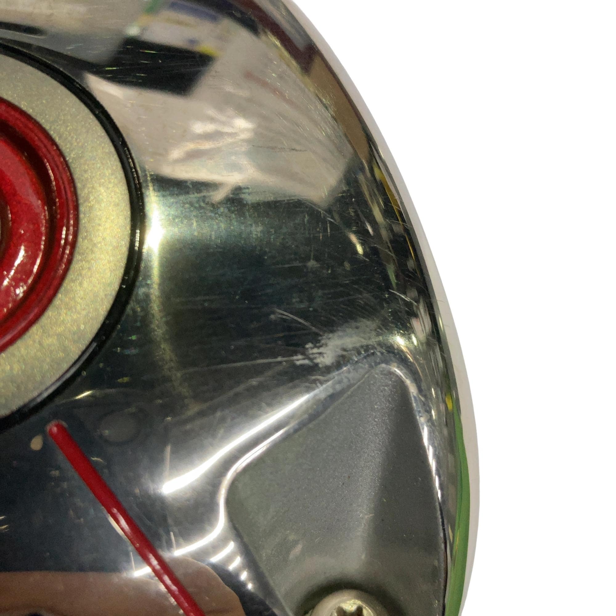 �a�h�f�@�a�d�q�s�g�`�i�Q�O�P�S�j�@�`�k�o�g�`�@�@�X°