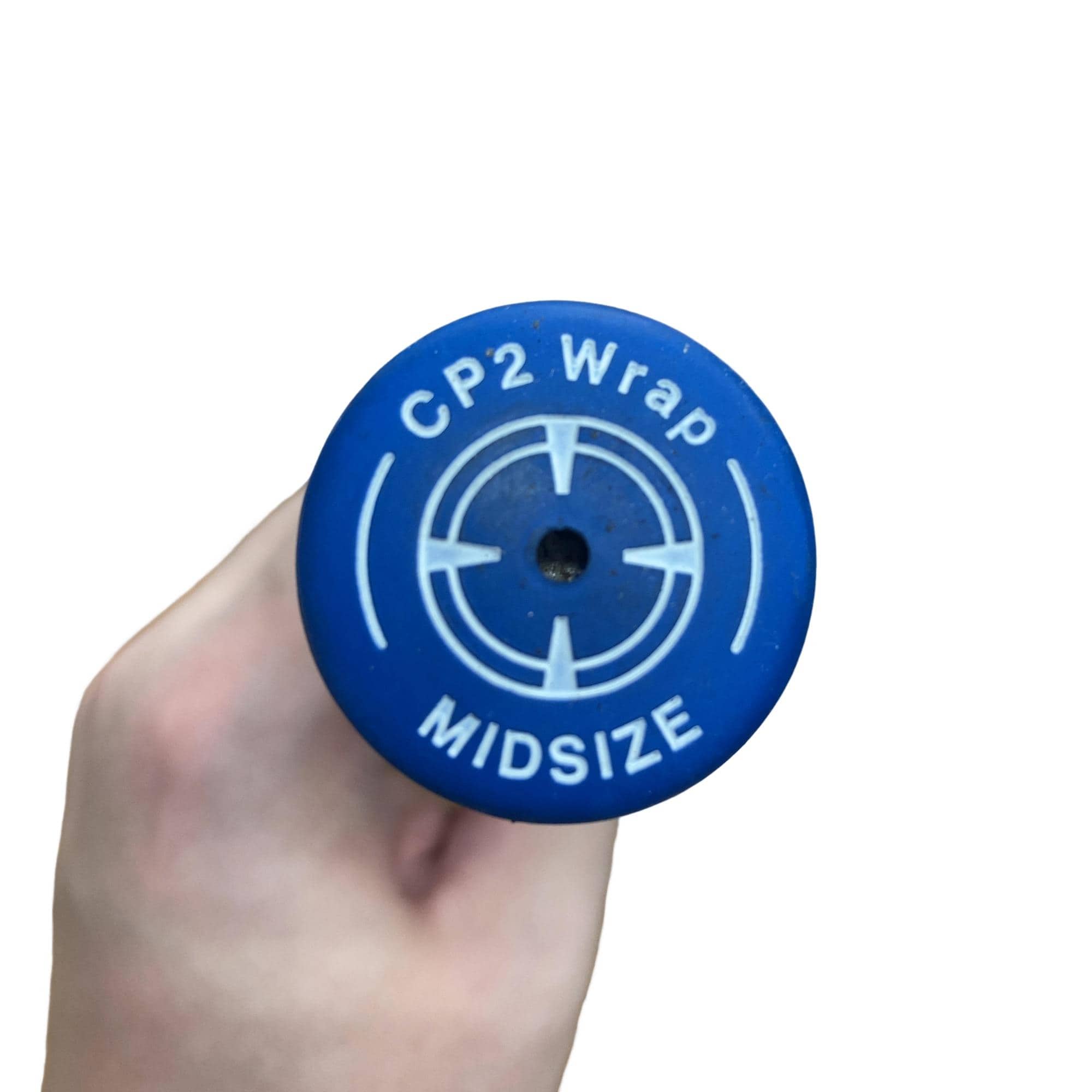 �f�S�S�O�@�l�`�w�@�P�O�D�T°