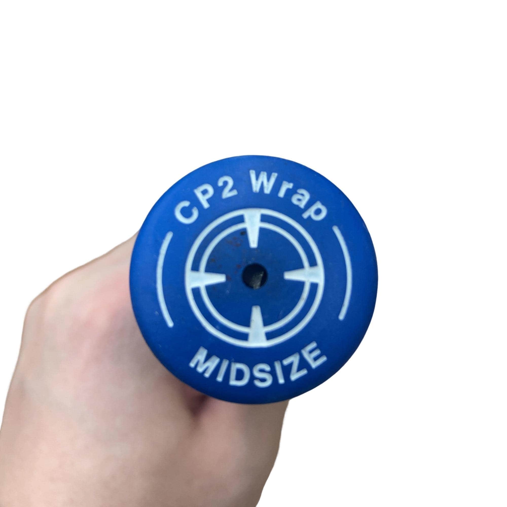 �f�S�S�O�@�g�k�@�r�e�s�@�T�v