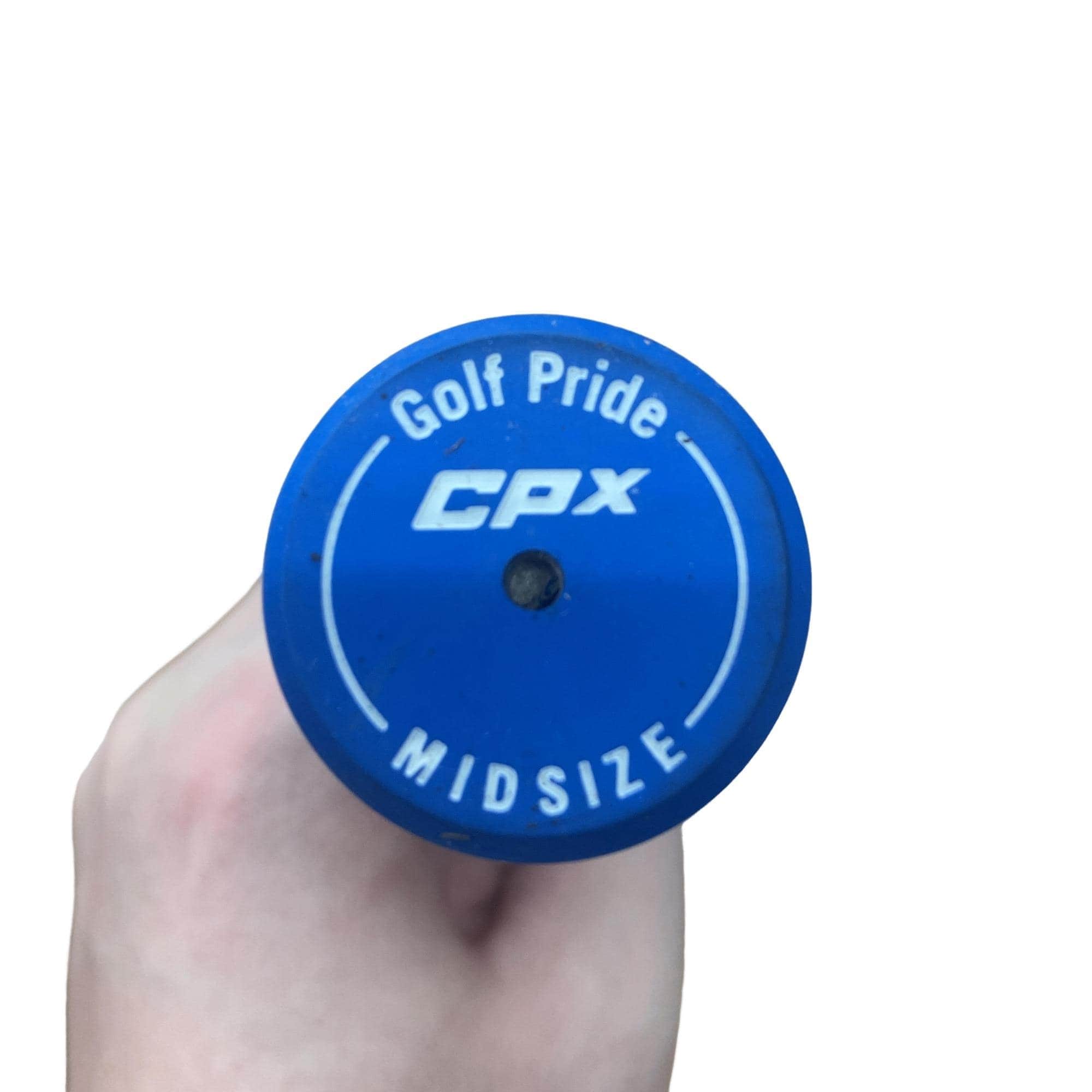 �f�S�S�O�@�T�Q°