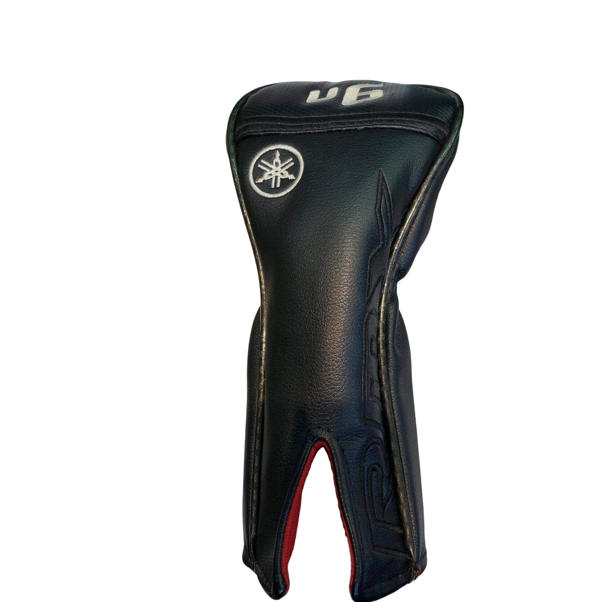 �q�l�w�@�u�c�@�t�U