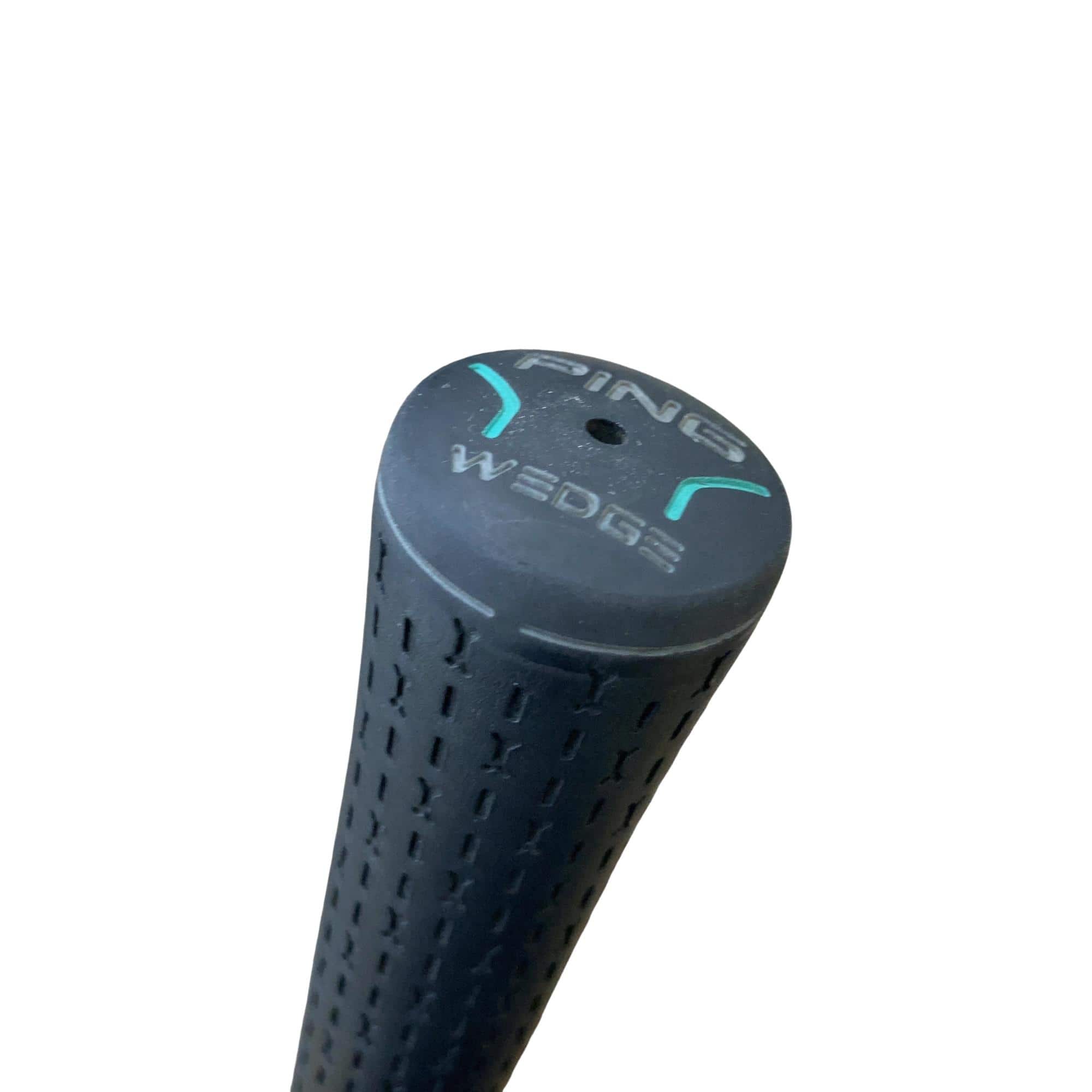 �o�h�m�f�@���P�T�X�@�T�W°�^�P�O°�@�r