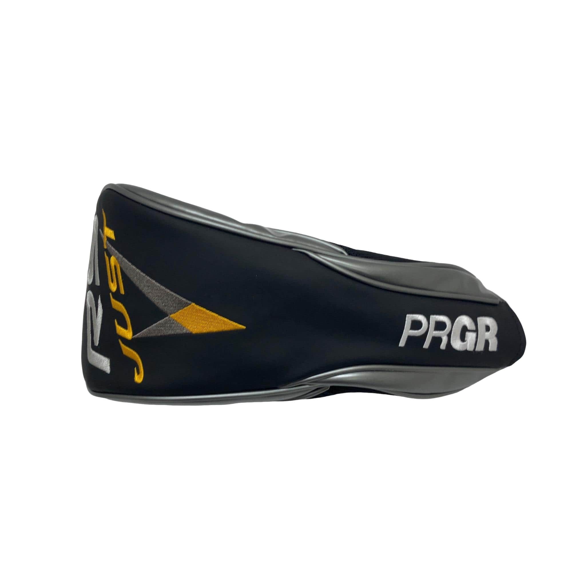 �q�r�@�e�@�i�t�r�s�i�Q�O�Q�Q�j�@�P�O�D�T°