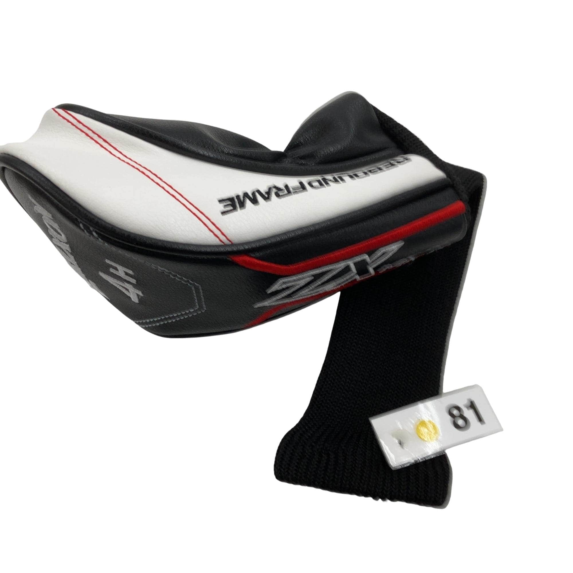 �r�q�h�w�n�m�@�y�w�@�l���@�h�h�@�g�x�a�q�h�c�@�g�S