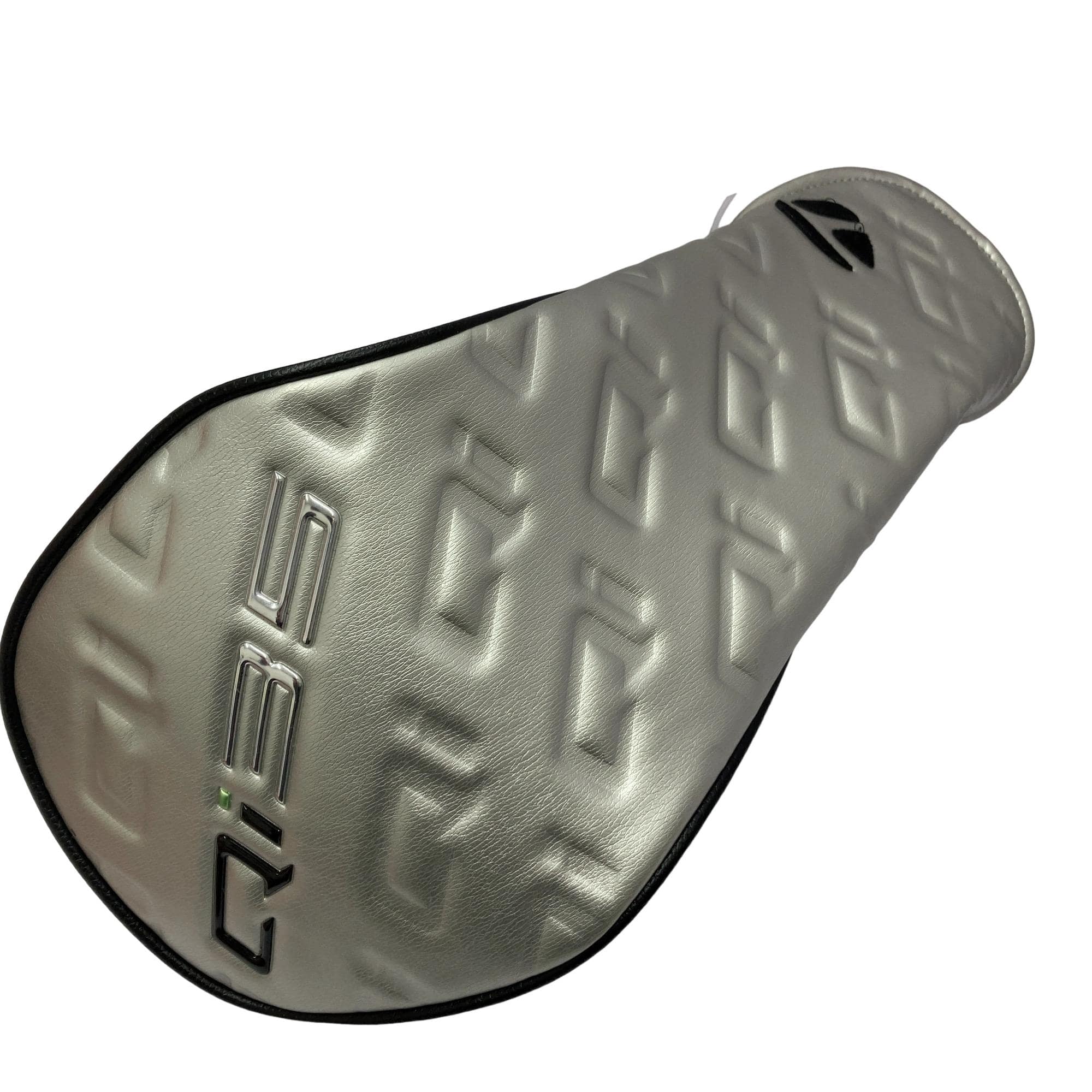 �p���R�T�@�P�O�D�T°