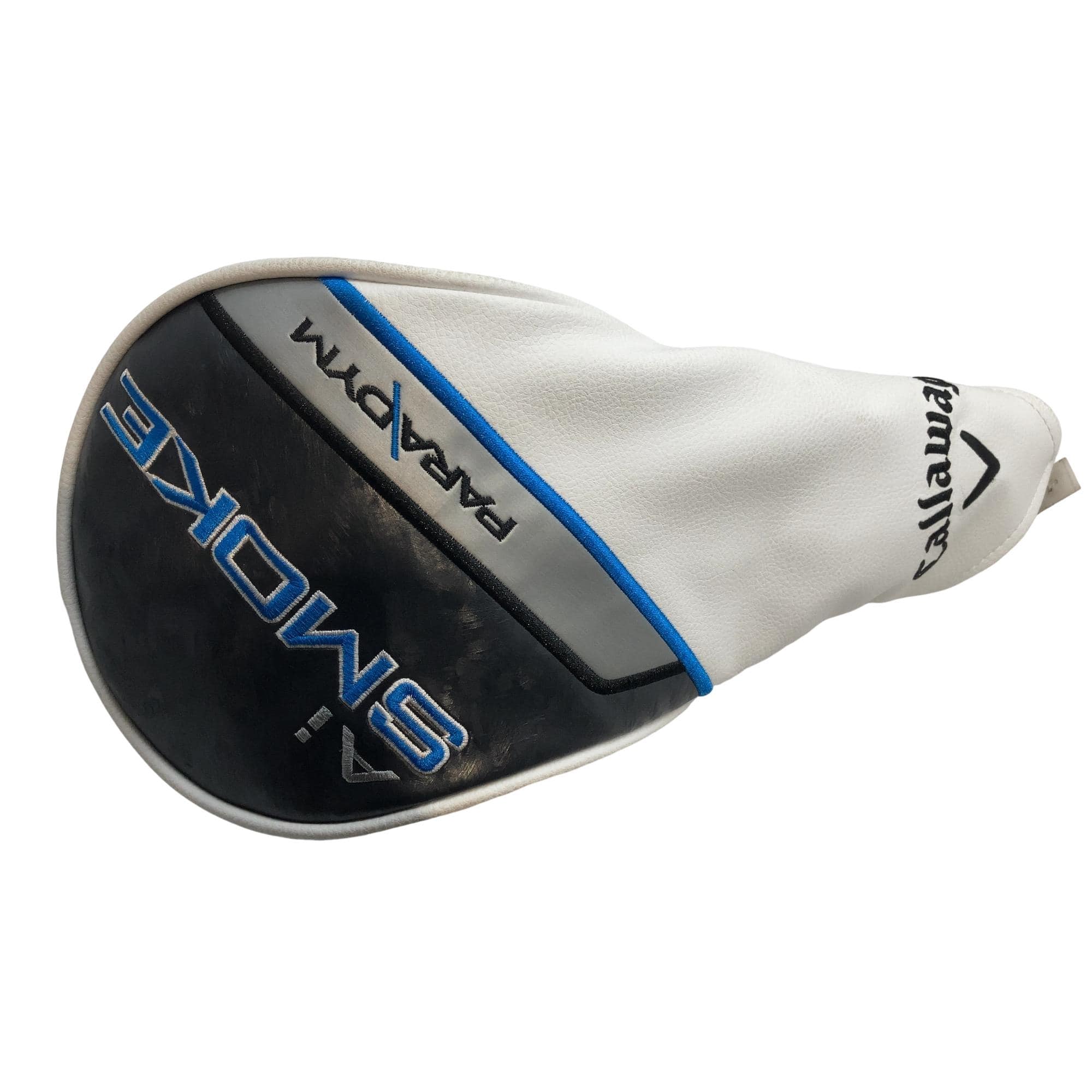 �o�`�q�`�c�x�l�@�`���@�r�l�n�j�d�@�l�`�w�@�P�O�D�T°