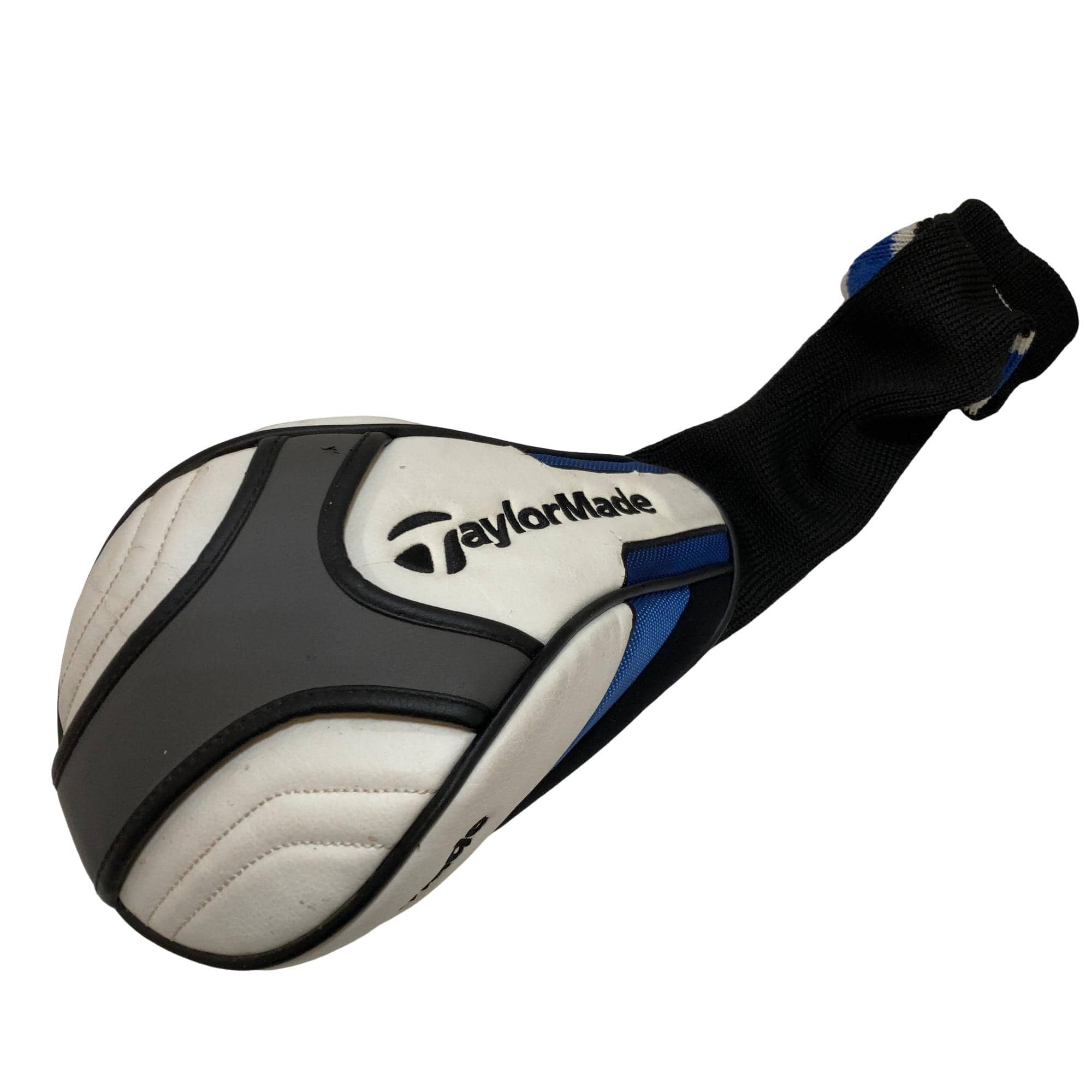 �i�d�s�@�r�o�d�d�c�@�P�O�D�T°