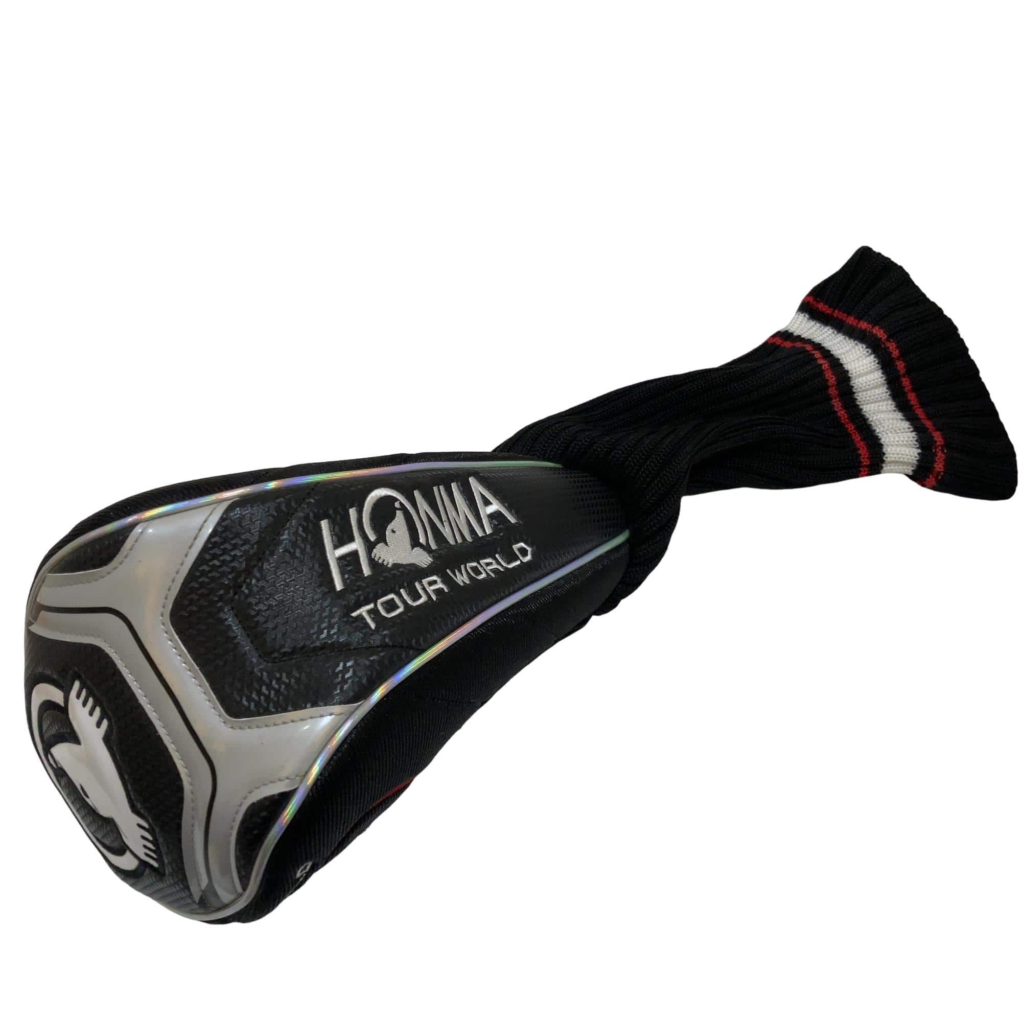 �s�n�t�q�@�v�n�q�k�c�@�s�v�V�Q�V�@�S�T�T�@�P�O�D�T°