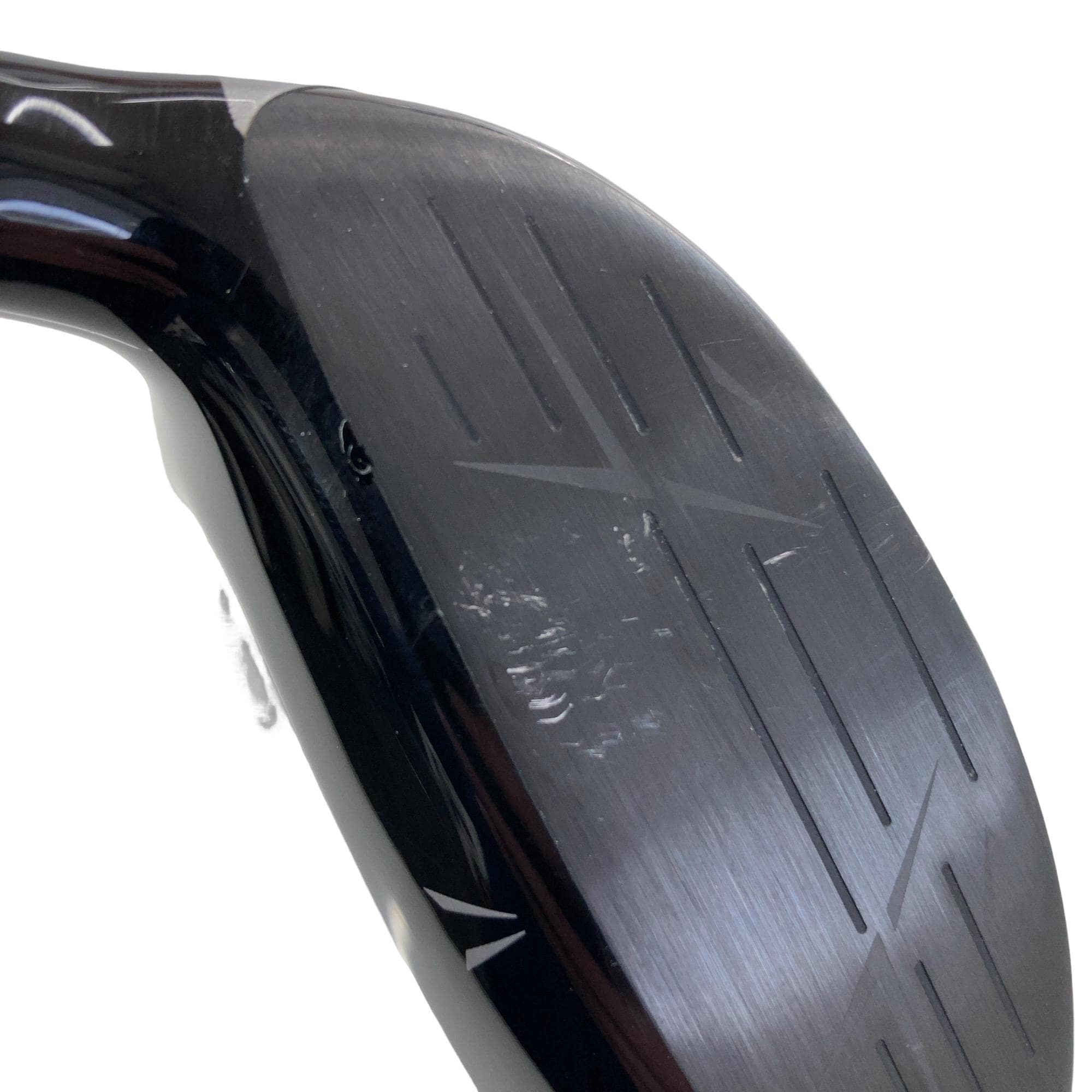 �w�w�h�n�i�Q�O�Q�S�j�@�������@�T�v