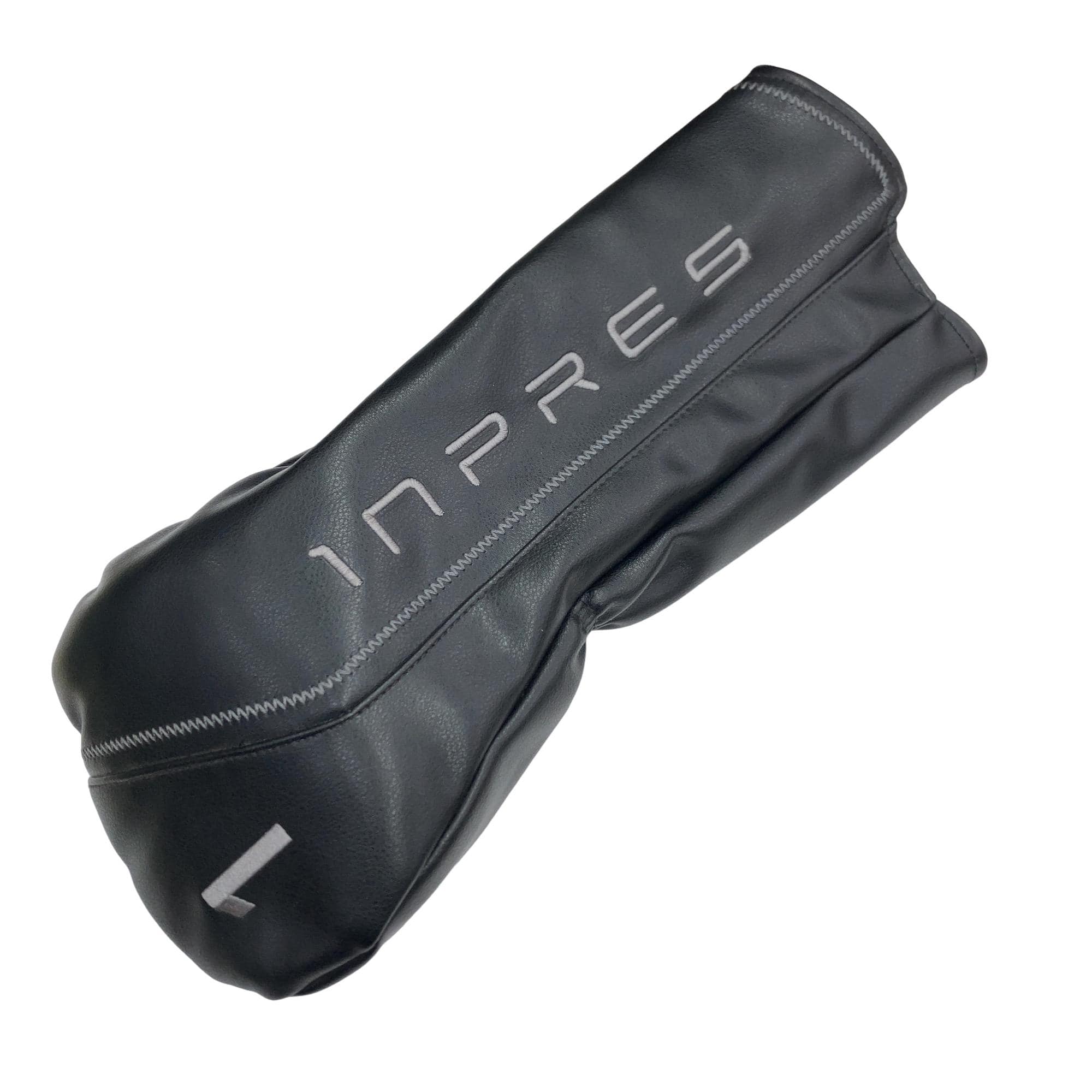 �������������@�c�q�h�u�d�r�s�`�q�@�s�x�o�d�^�c�i�Q�O�Q�T�j�@�P�O�D�T°