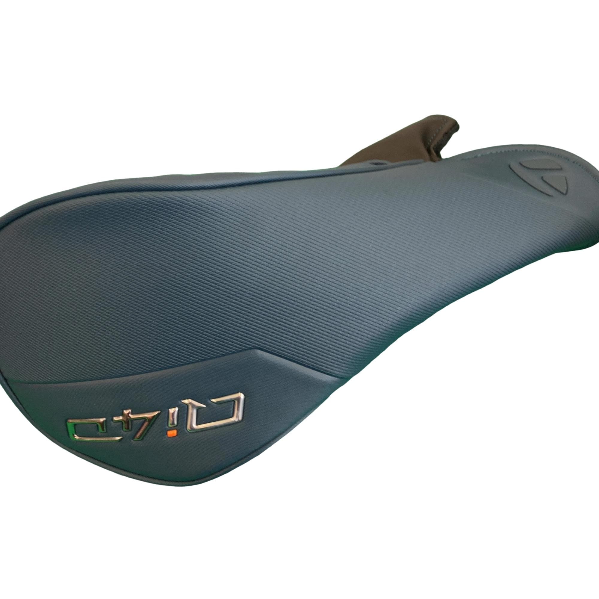 �p���S�c�@�P�O�D�T°