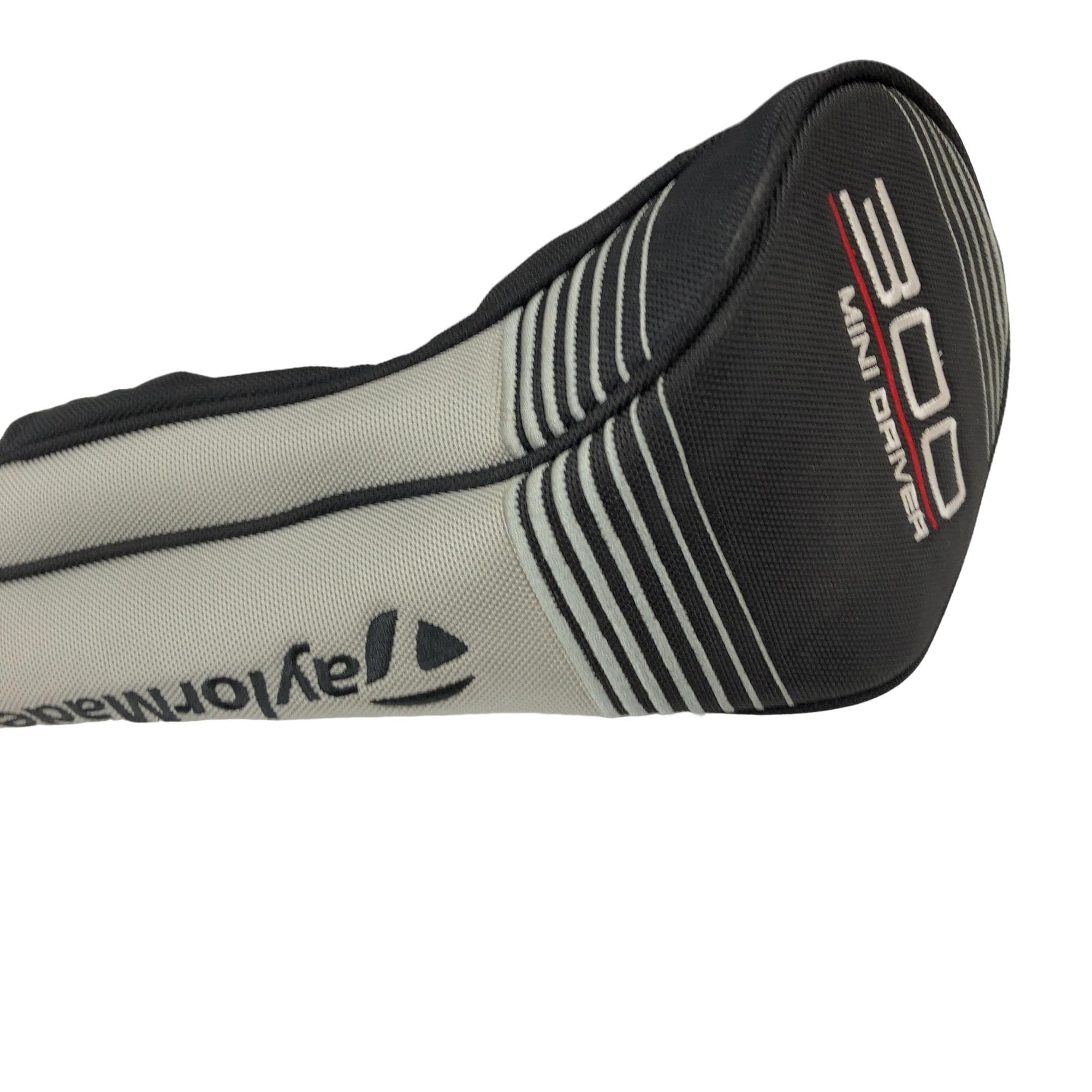 �R�O�O�@�l�h�m�h�@�c�q�h�u�d�q�@�P�P�D�T°