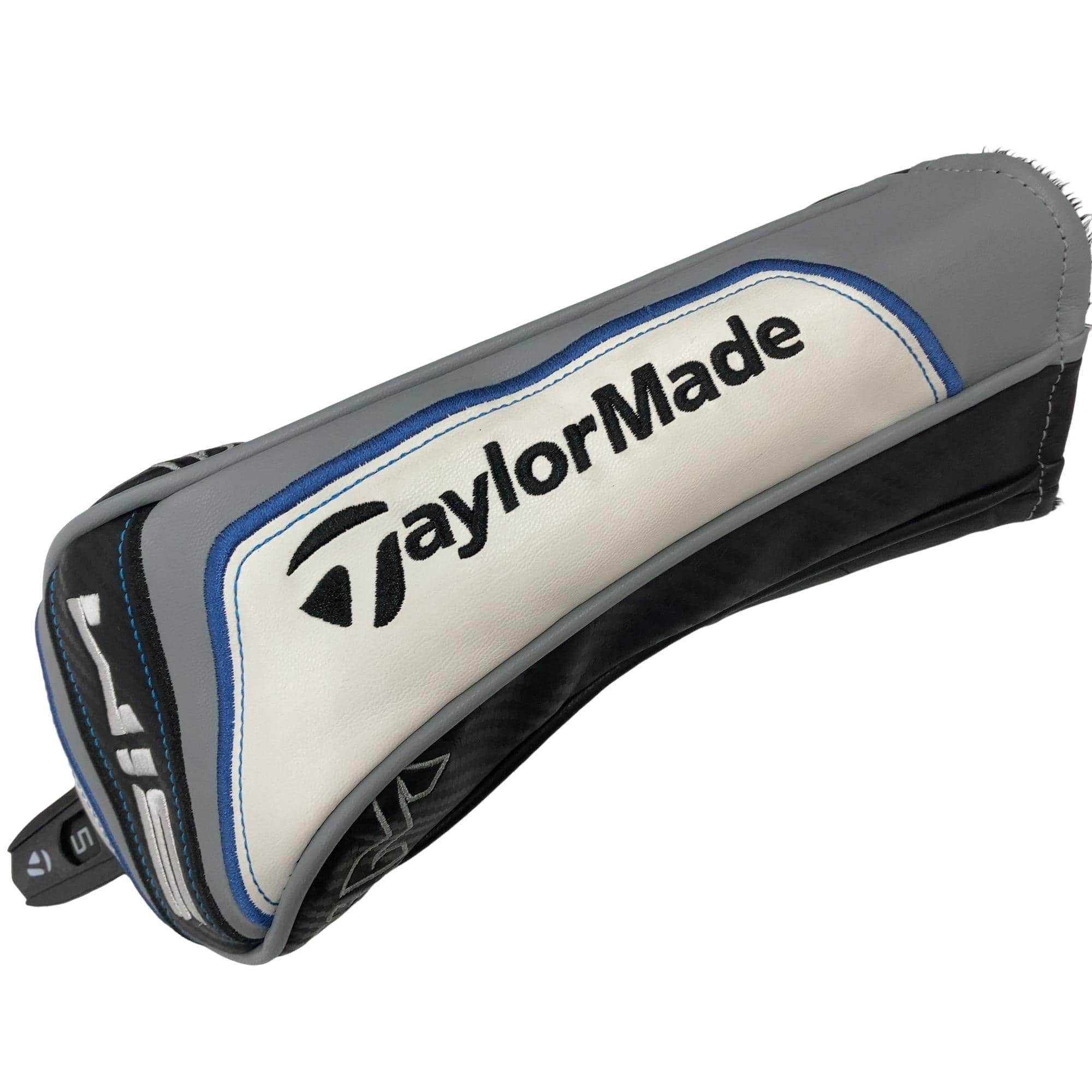 �r�h�l�@�T�v