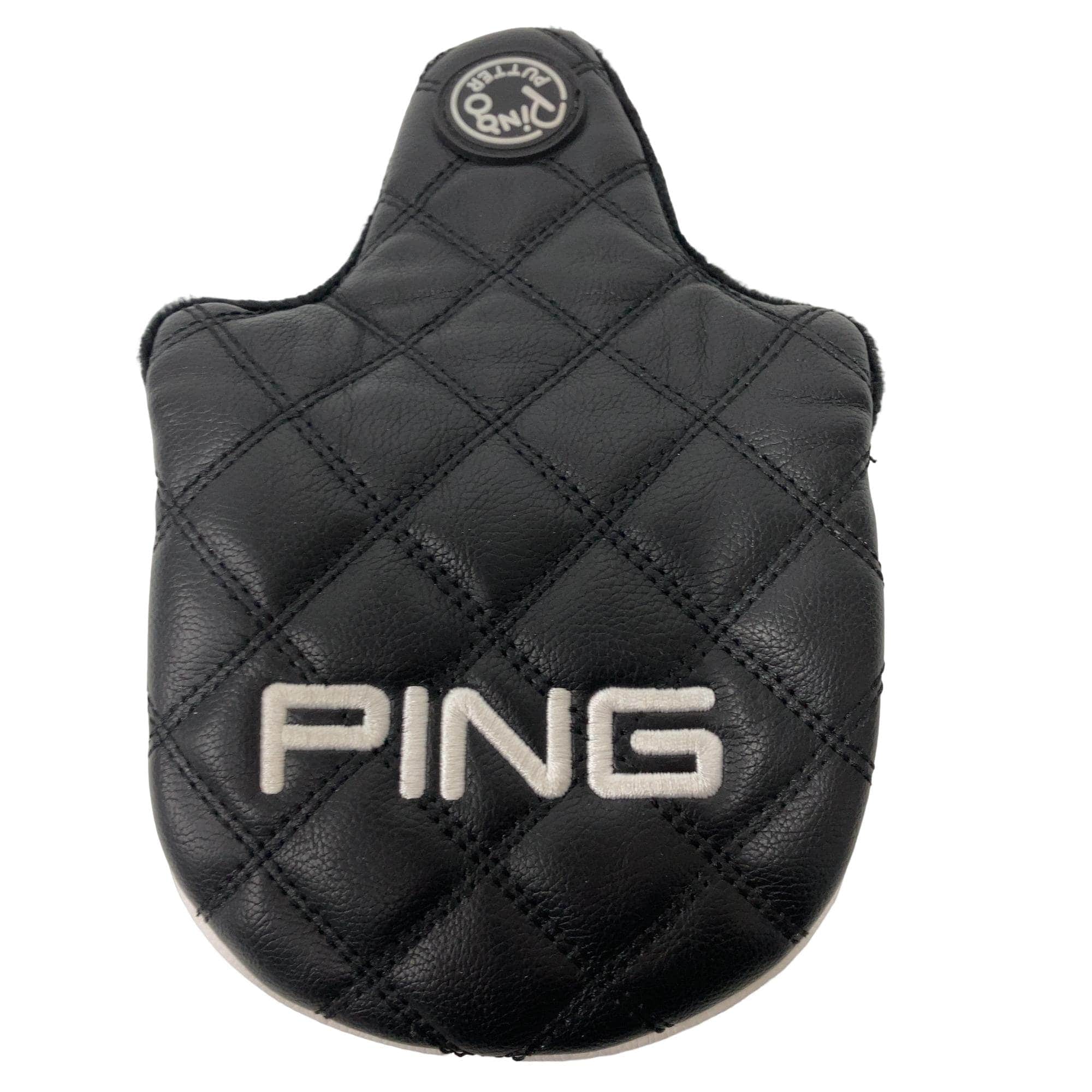 �o�h�m�f�@�l�t�m�c�x�i�Q�O�Q�R�j�@�R�S�C���`