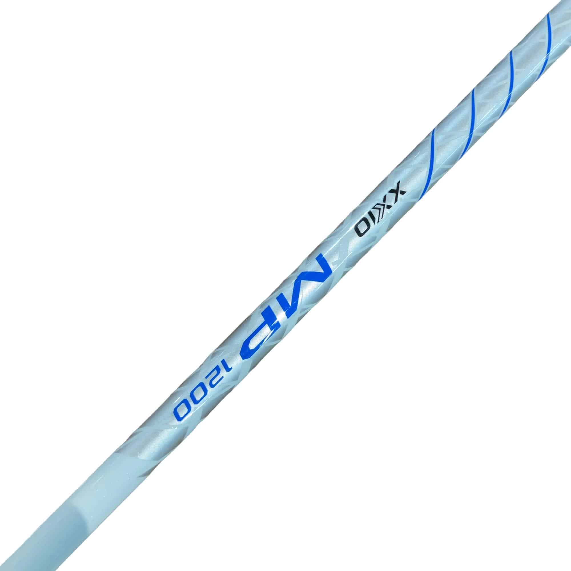 �w�w�h�n�i�Q�O�Q�Q�j�@�P�O�D�T°