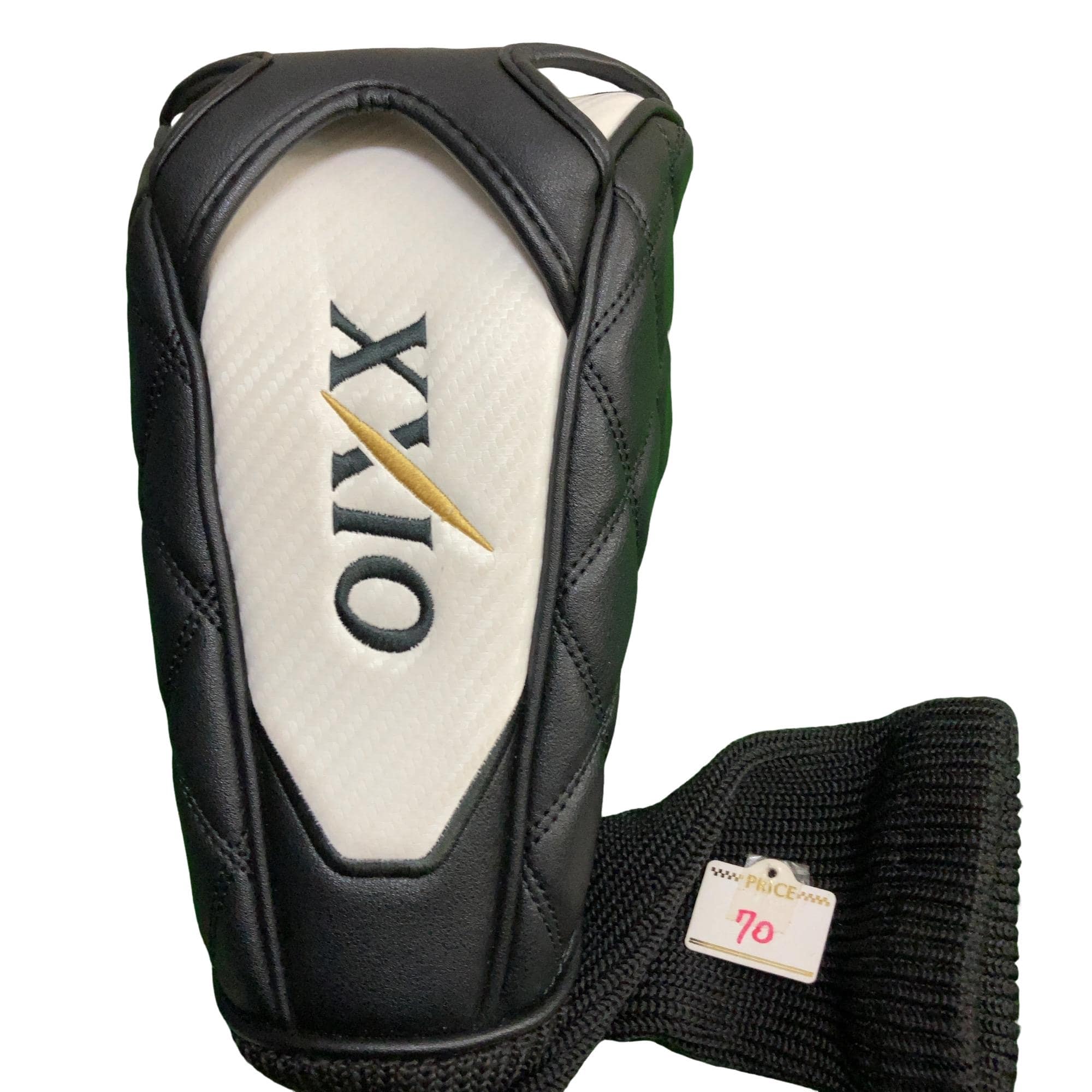 �w�w�h�n�i�Q�O�P�W�j�@�P�O�D�T°